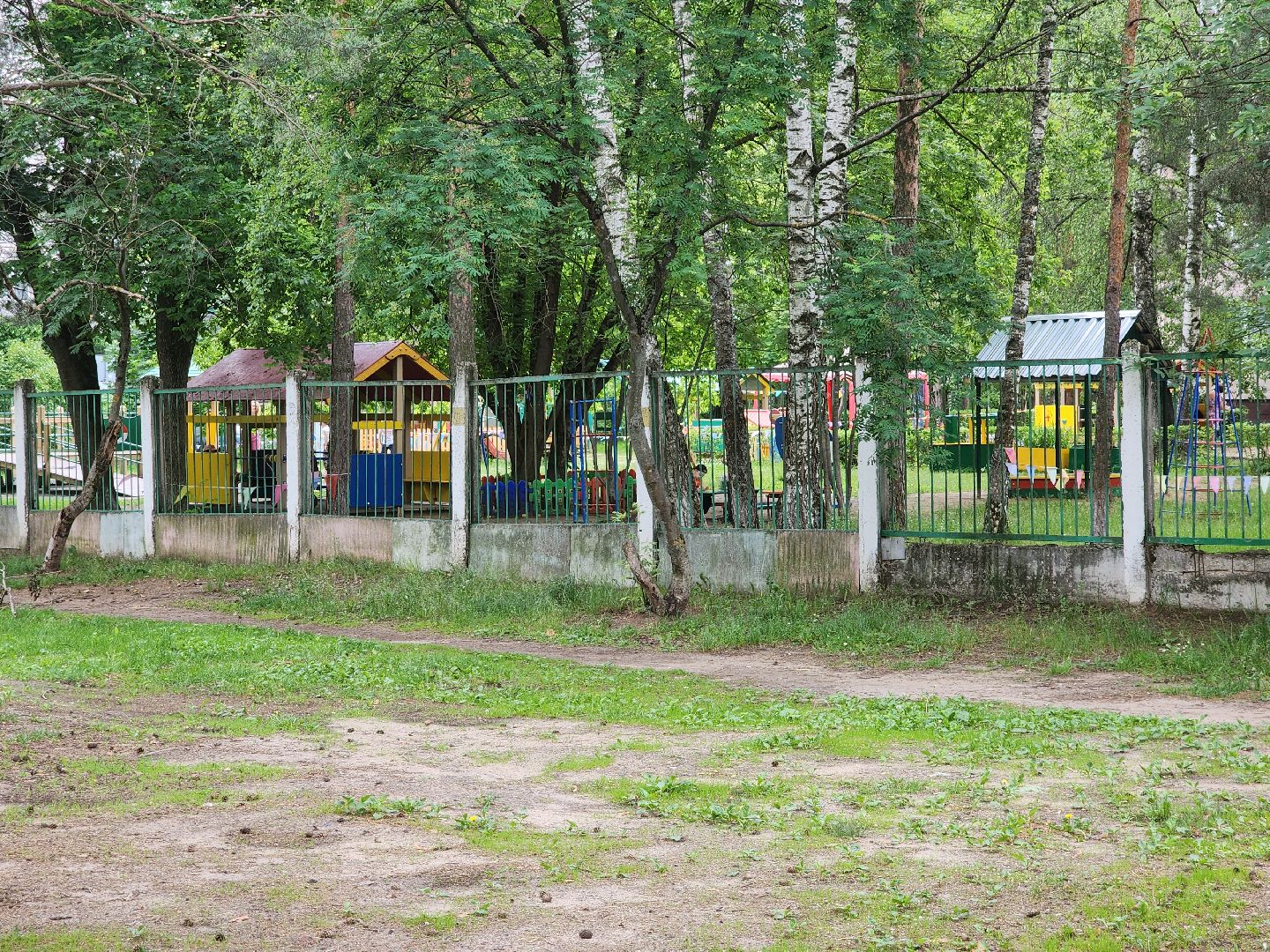 детские группы, орехово-зуево,