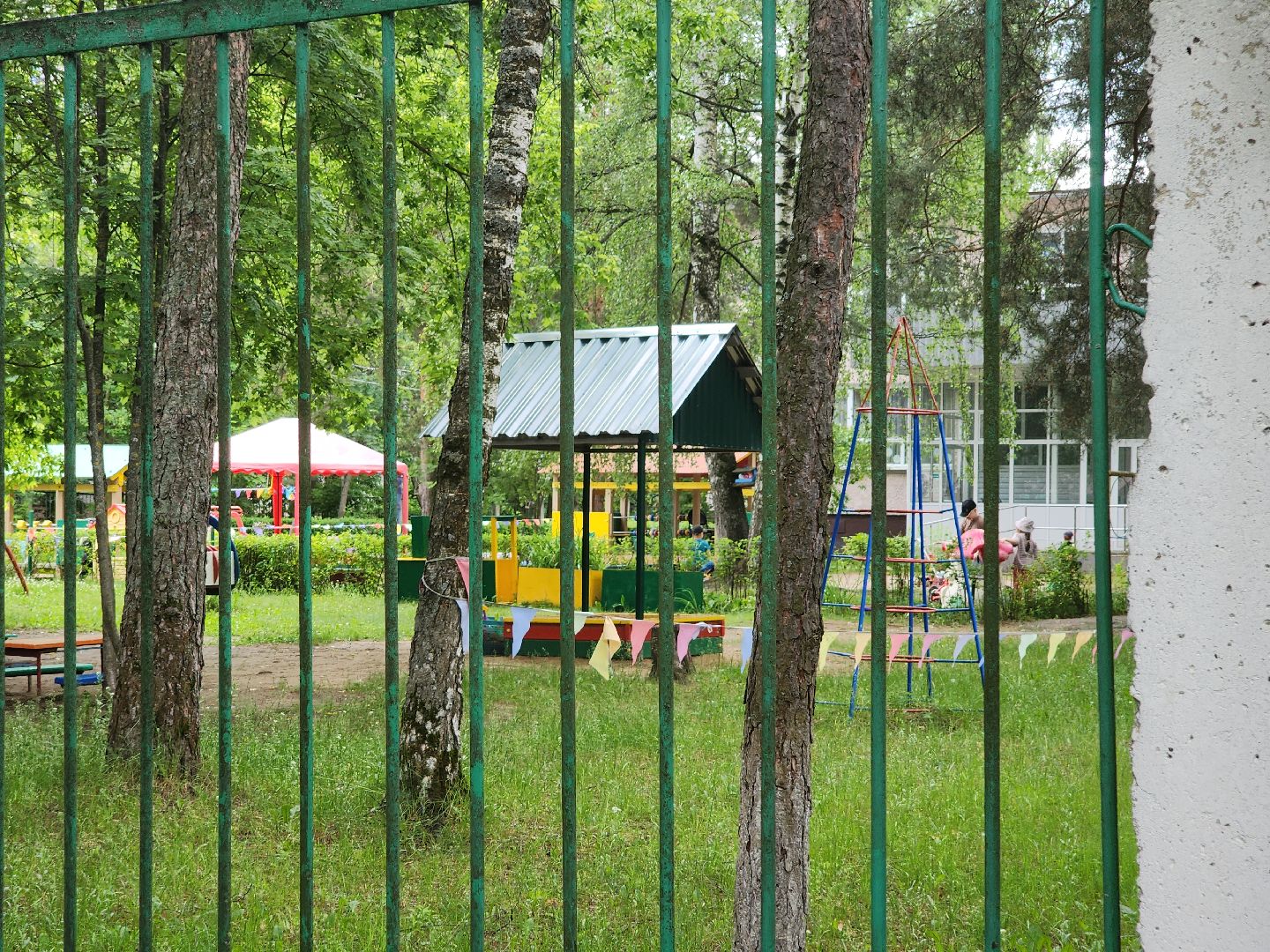 детские группы, орехово-зуево,