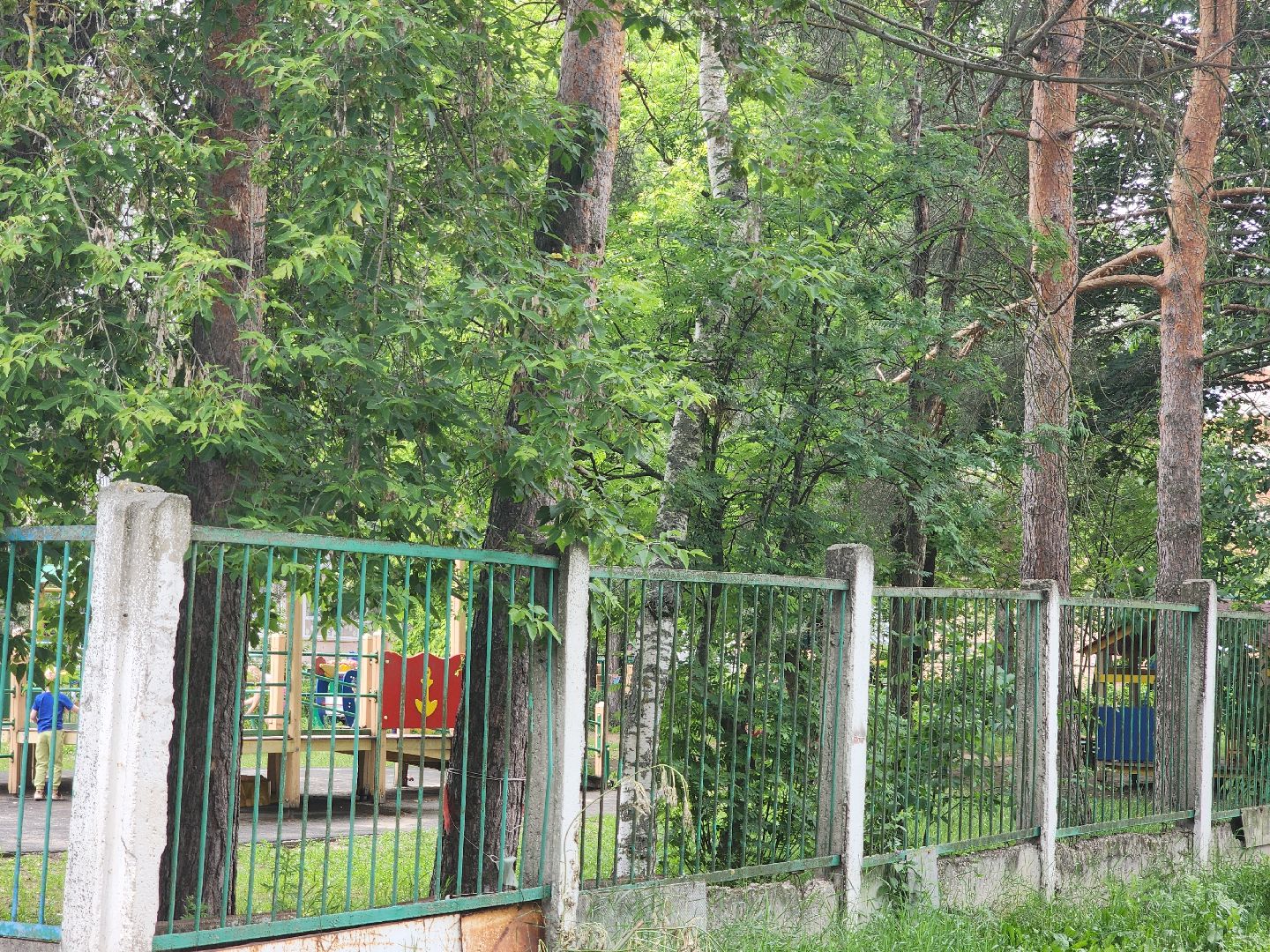 детские группы, орехово-зуево,