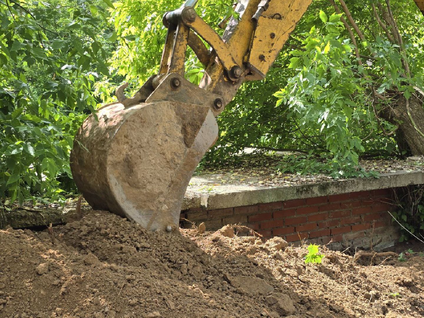 можайск, можайский муниципальный округ, подмосковье, жкх,  модернизация, система холодного водоснабжения,