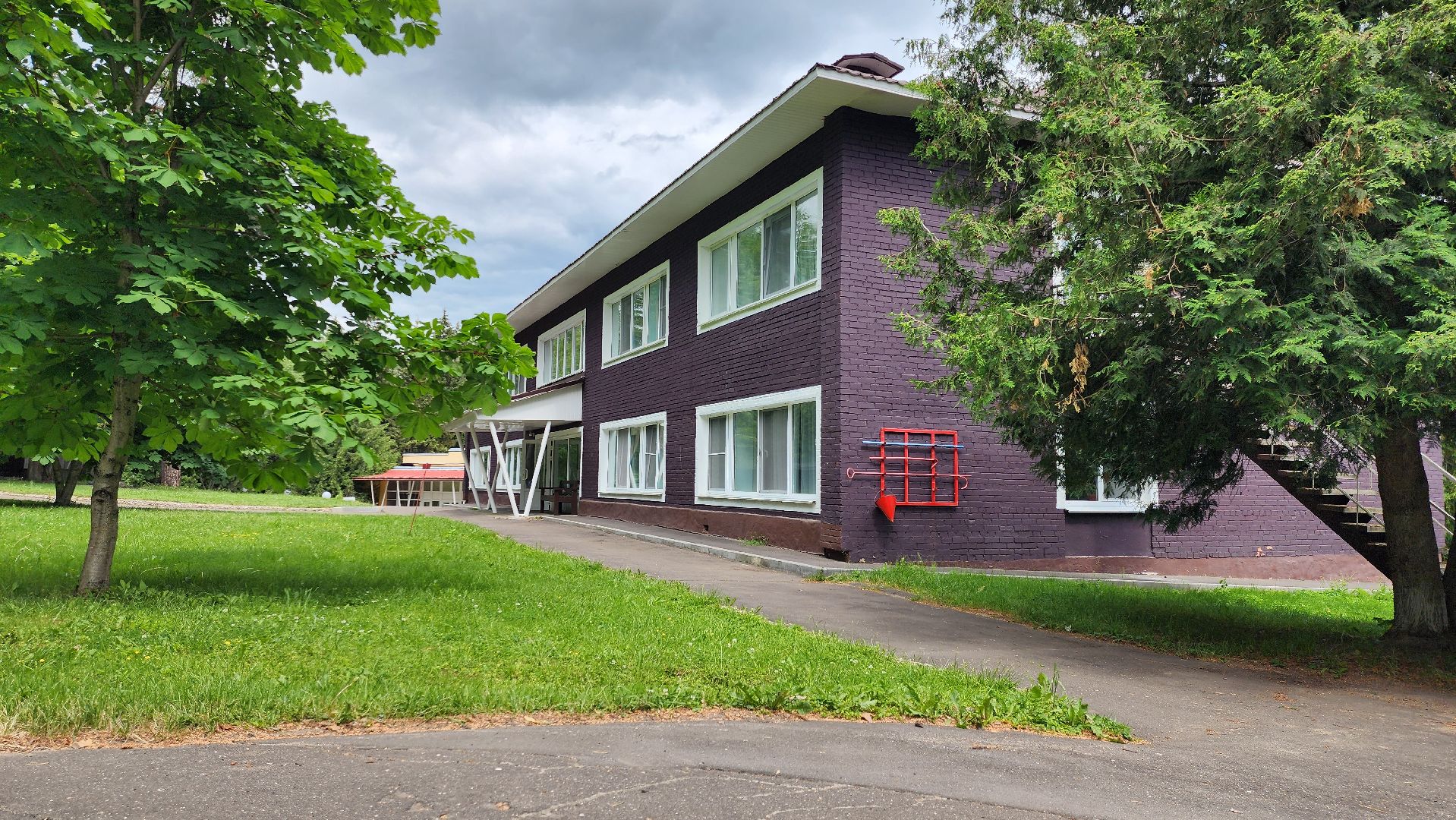 Руза, лето в рузе, Пляж, Отдых на воде,