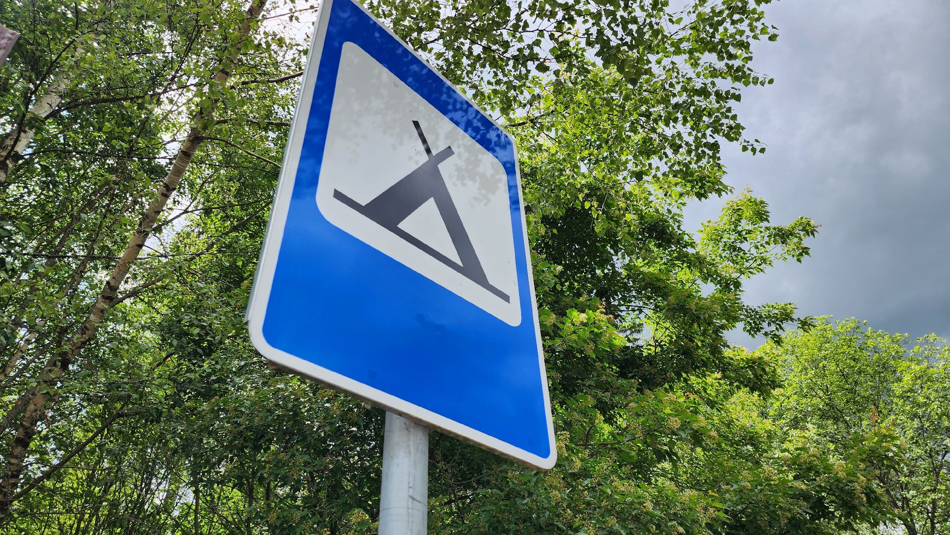 Руза, лето в рузе, Пляж, Отдых на воде,