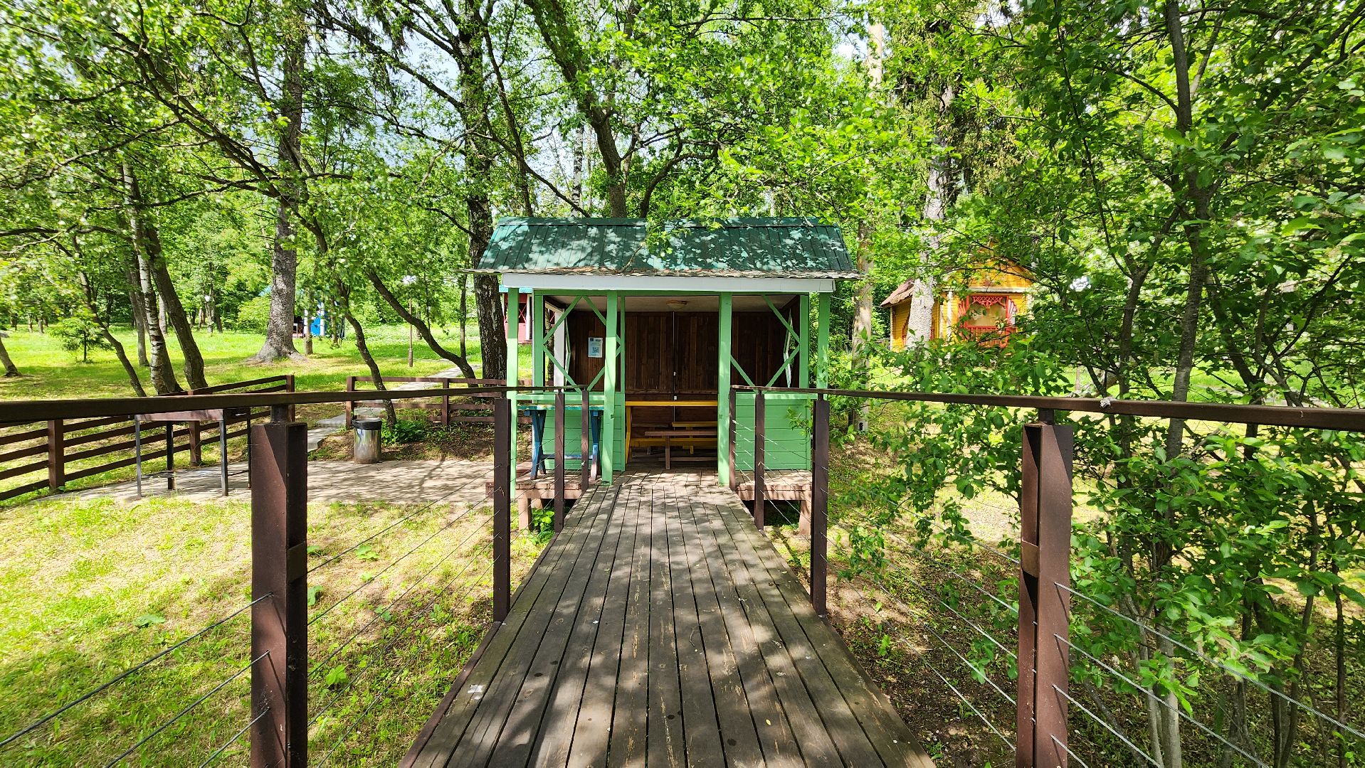 Руза, лето в рузе, Пляж, Отдых на воде,