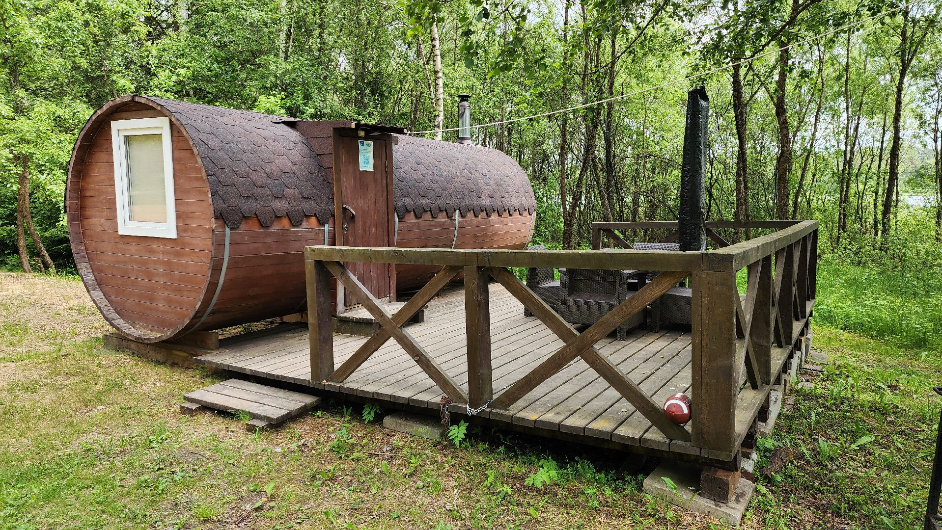 Руза, лето в рузе, Пляж, Отдых на воде,