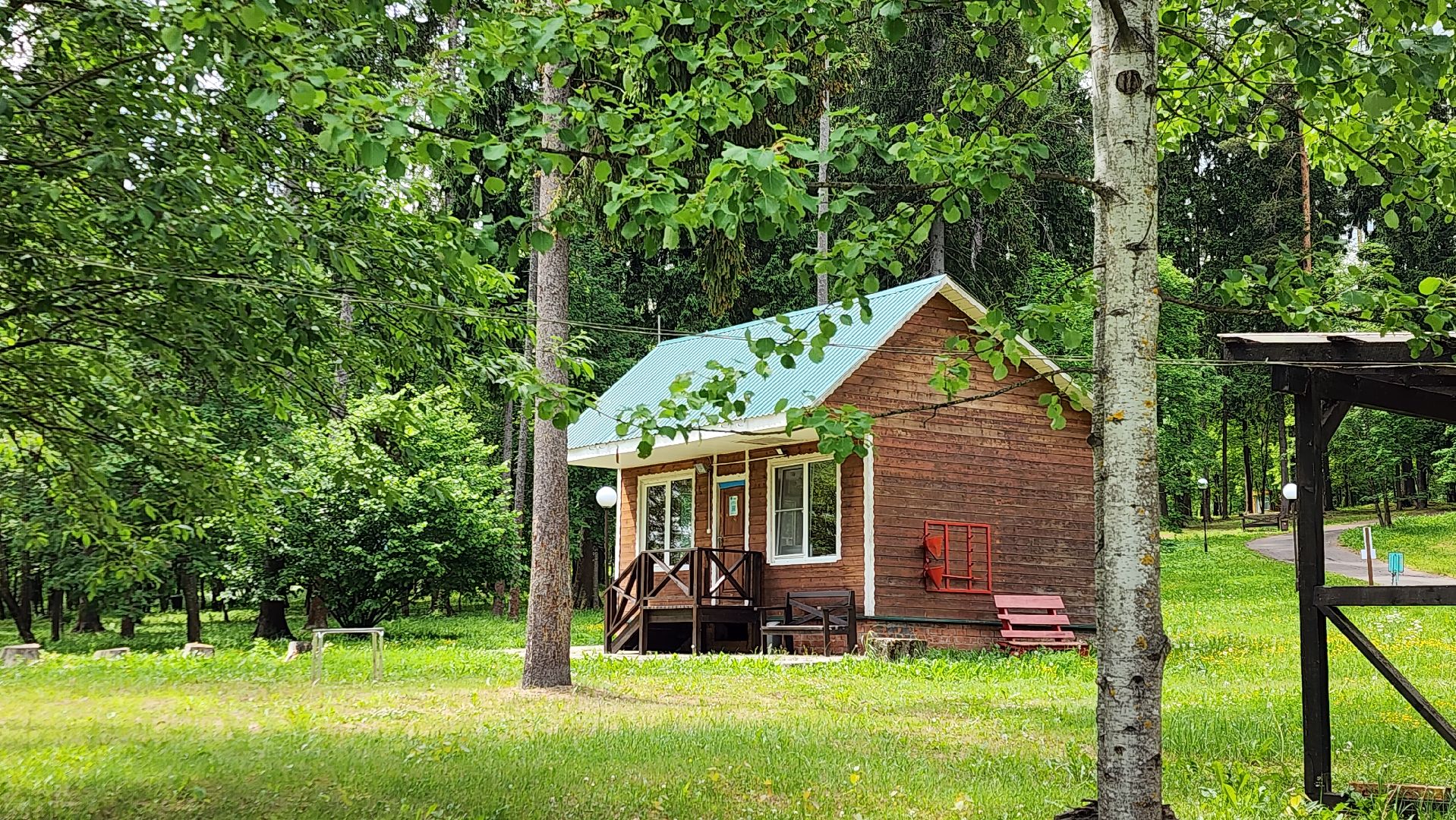 Руза, лето в рузе, Пляж, Отдых на воде,