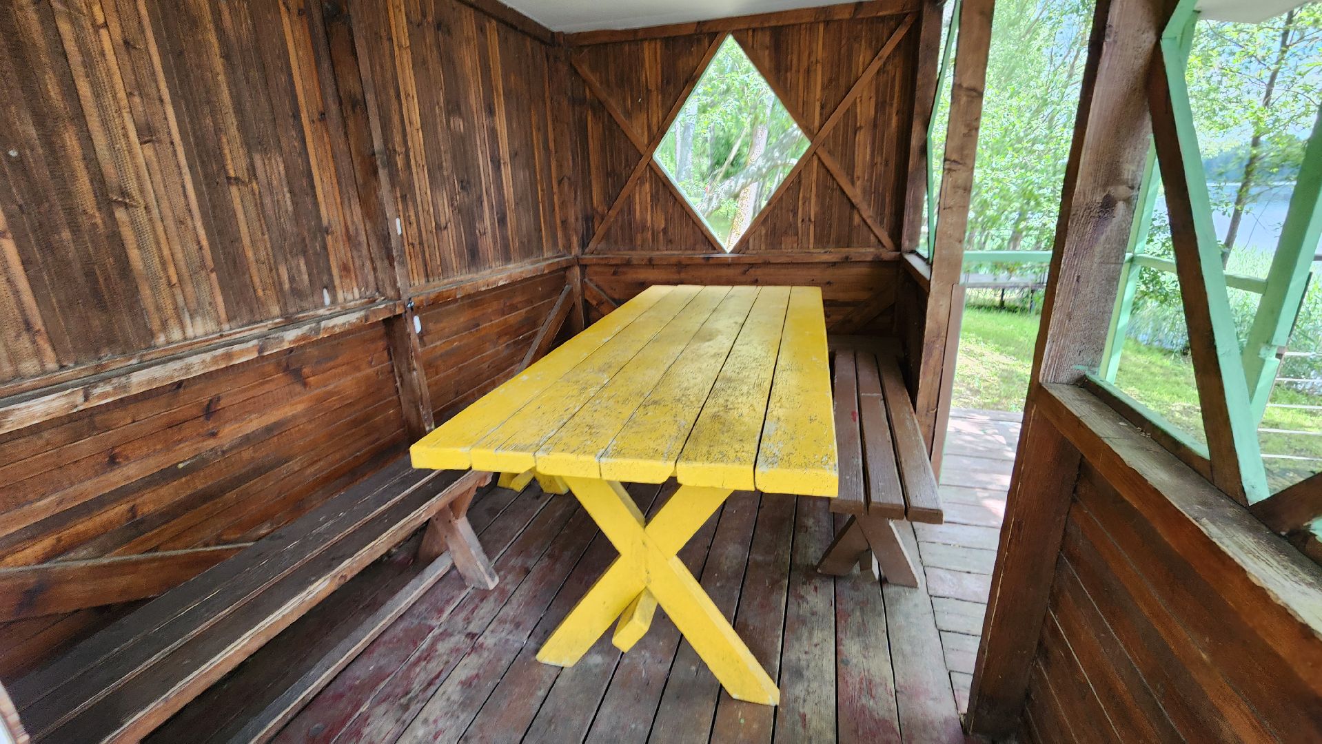 Руза, лето в рузе, Пляж, Отдых на воде,