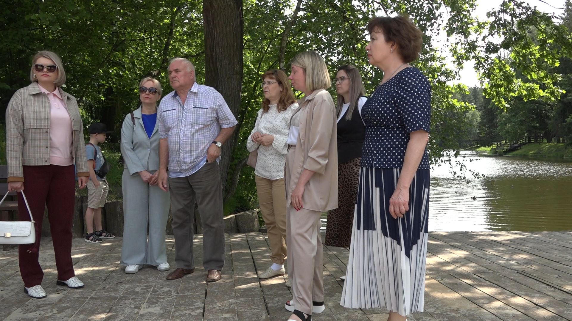 озера власихи, купание в озерах, лето во власихе, запрет купаний в озере, власиха верхнее озеро,