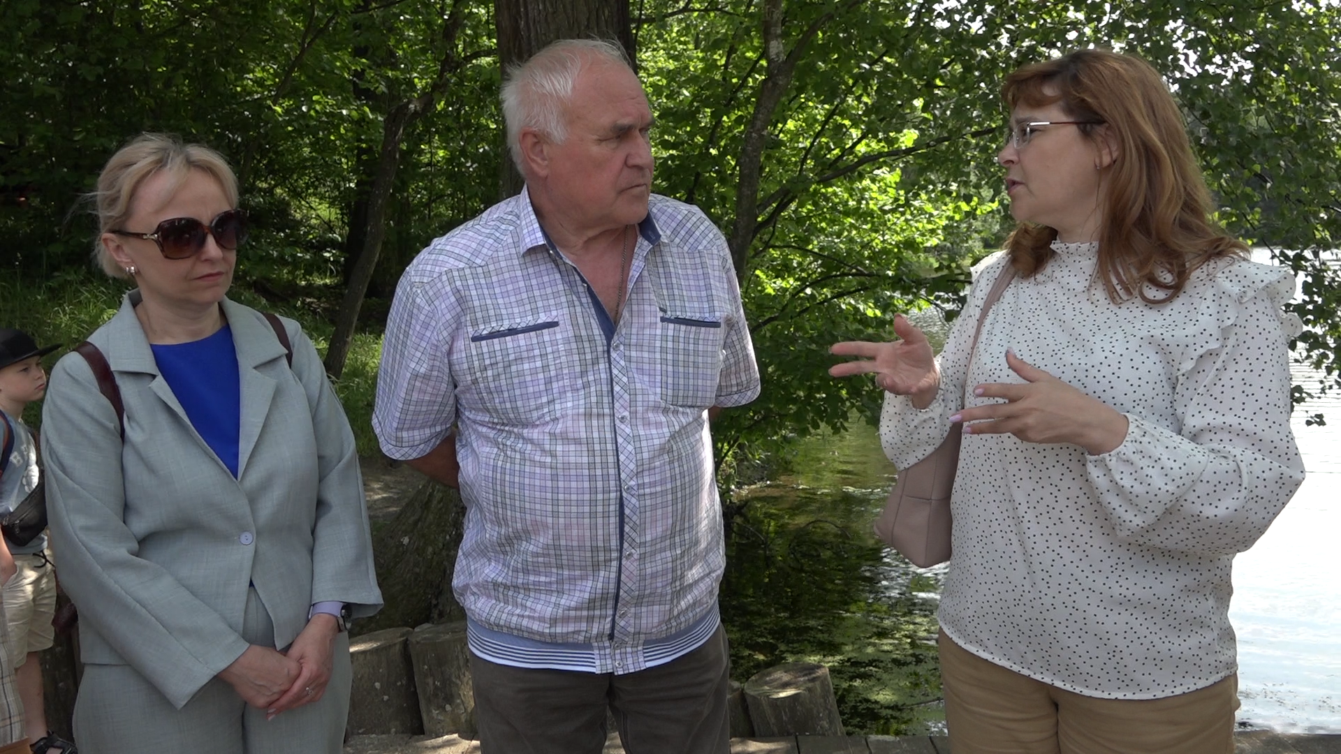 озера власихи, купание в озерах, лето во власихе, запрет купаний в озере, власиха верхнее озеро,