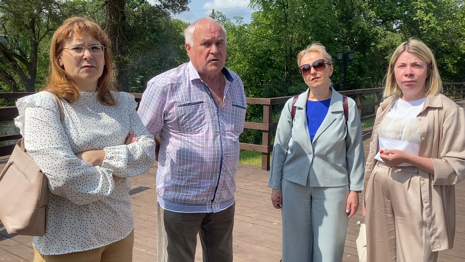 озера власихи, купание в озерах, лето во власихе, запрет купаний в озере, власиха верхнее озеро,