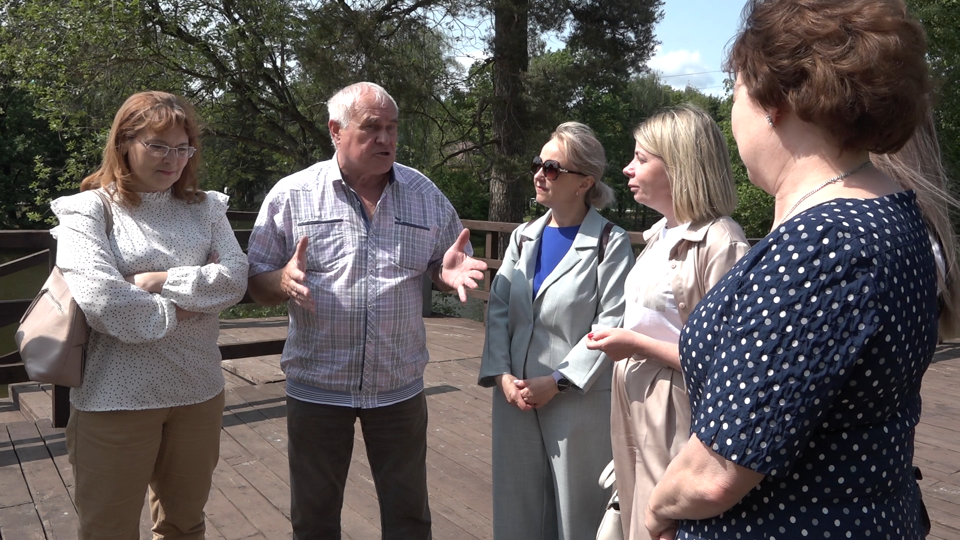 озера власихи, купание в озерах, лето во власихе, запрет купаний в озере, власиха верхнее озеро,