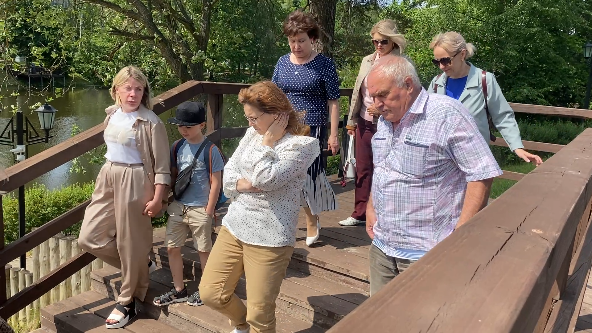 озера власихи, купание в озерах, лето во власихе, запрет купаний в озере, власиха верхнее озеро,