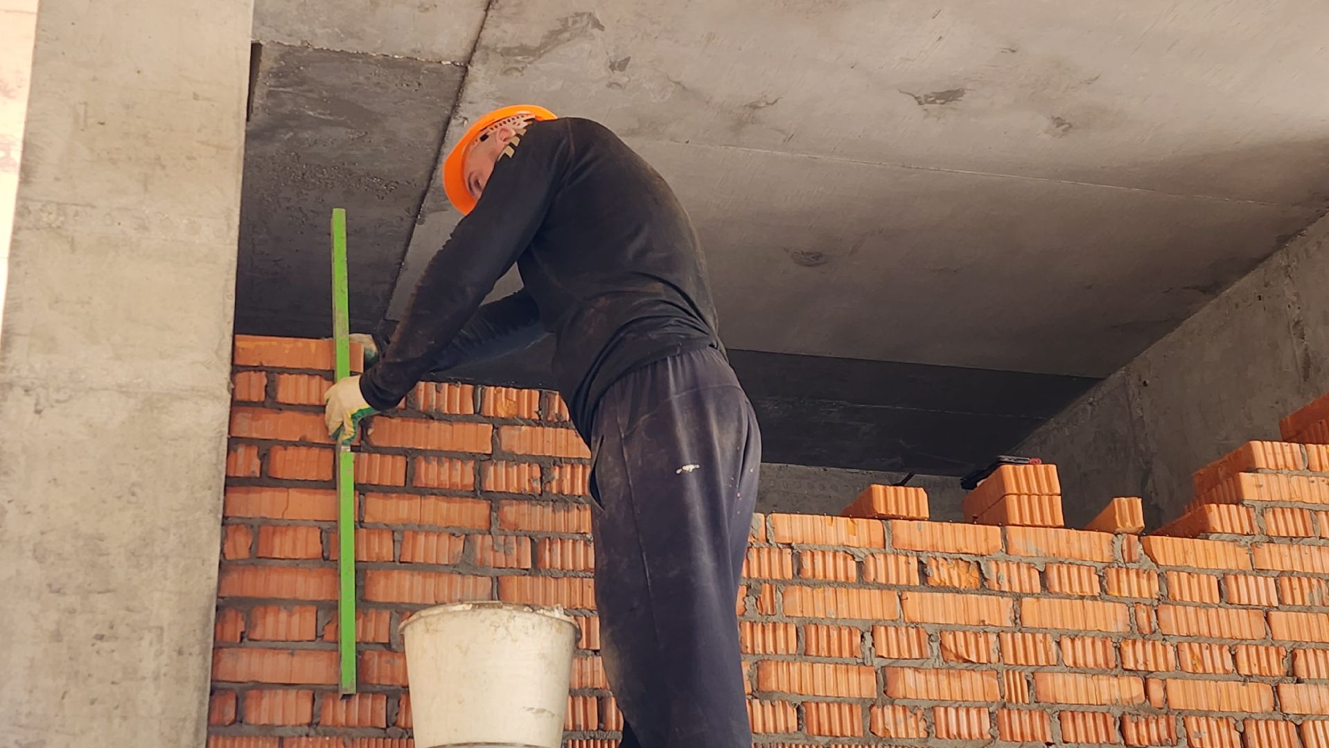 истра, строительство школы,