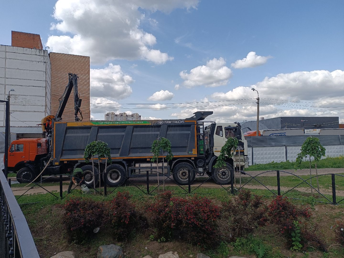 люберцы, пруд, Благоустройство , очистка водоема, островцы,