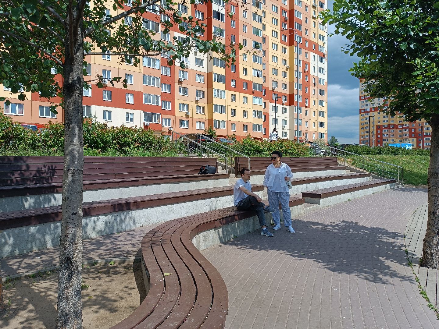 люберцы, пруд, Благоустройство , очистка водоема, островцы,