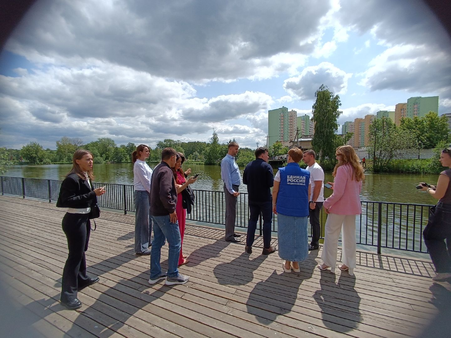 люберцы, пруд, Благоустройство , очистка водоема, островцы,