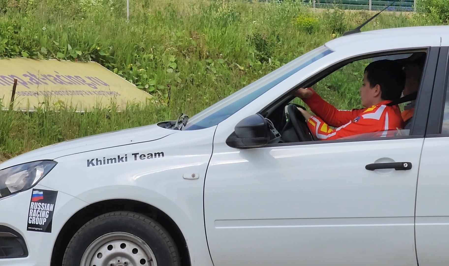 спорт, соревнования, авто,