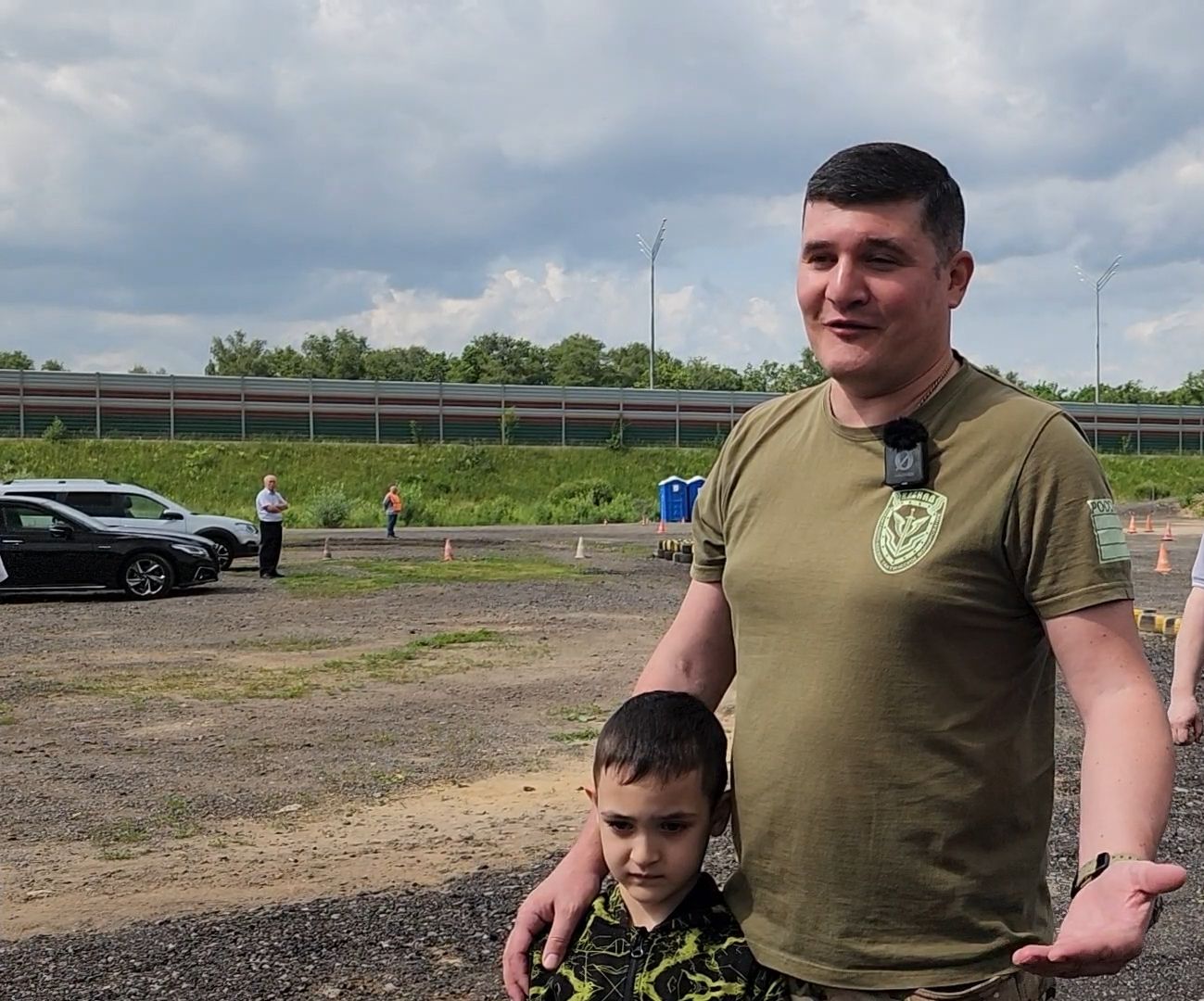 спорт, соревнования, авто,