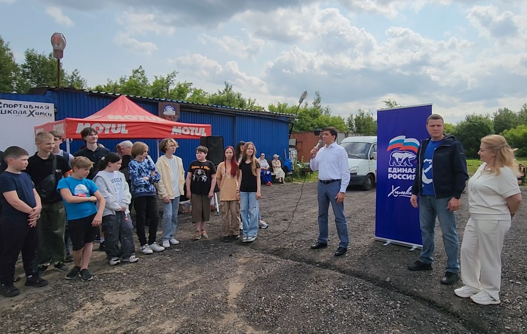 спорт, соревнования, авто,