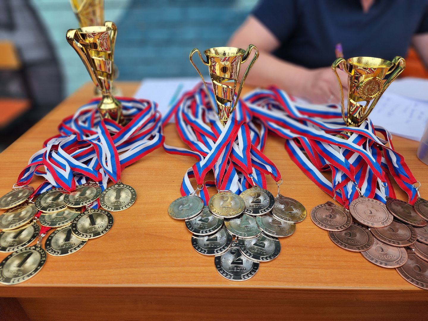 фрязино,  уличный  спорт, дворовый баскетбол, турнир,