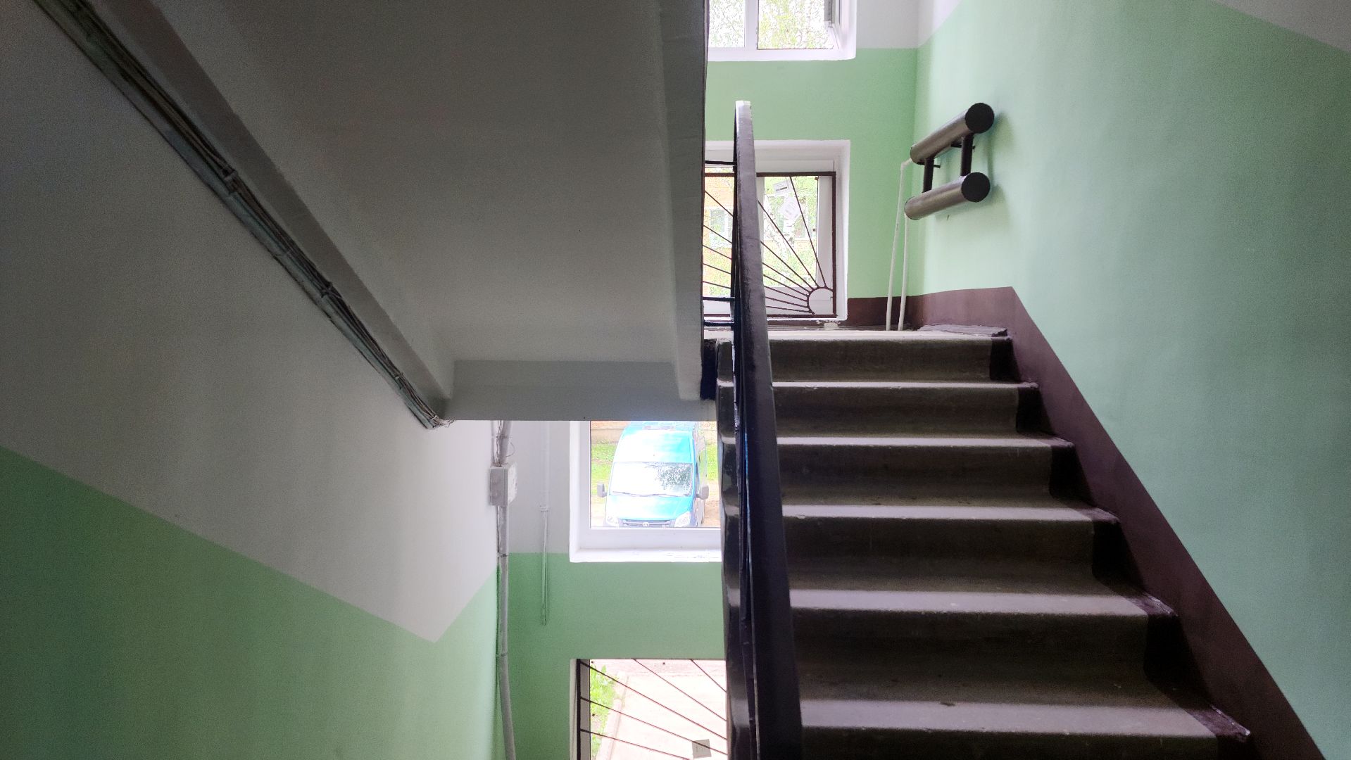 волоколамск, благоустройство, жкх,