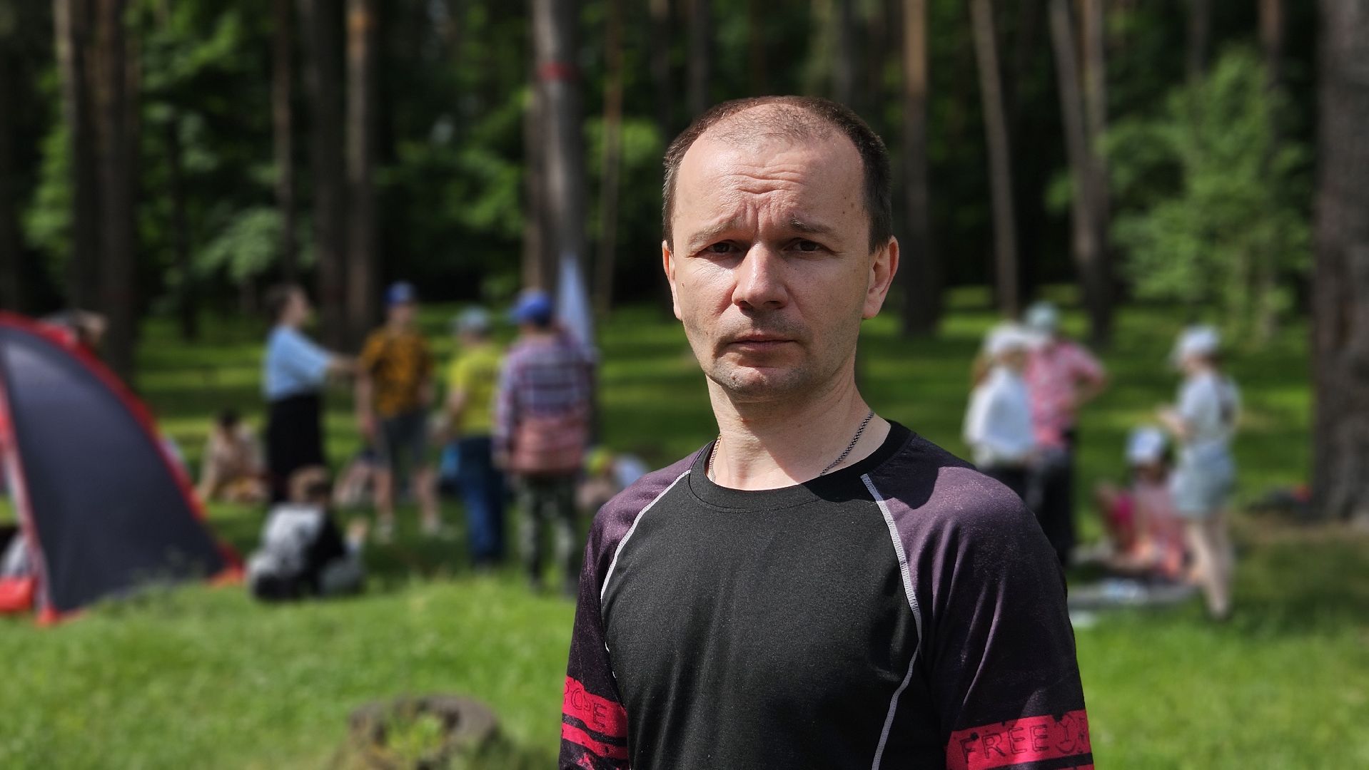 туризм, лагерь артек, жуковский, фрироуп,