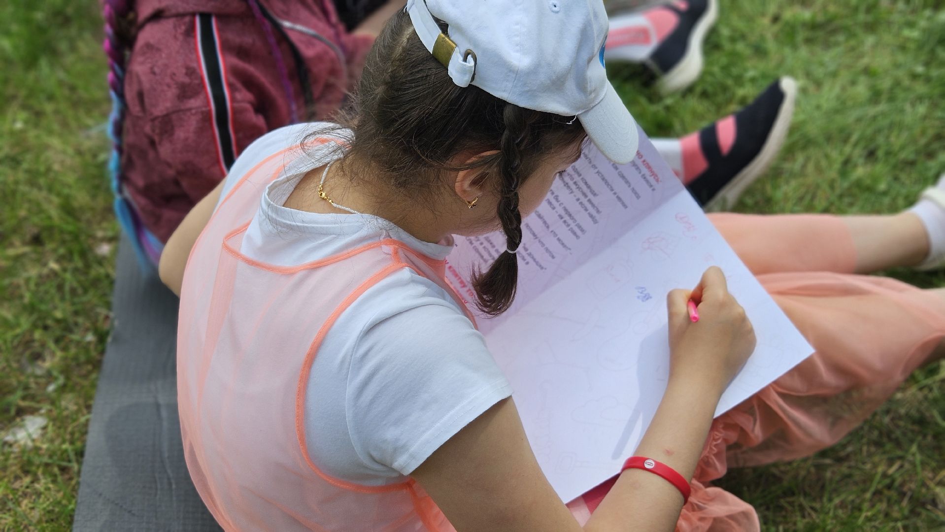 туризм, лагерь артек, жуковский, фрироуп,