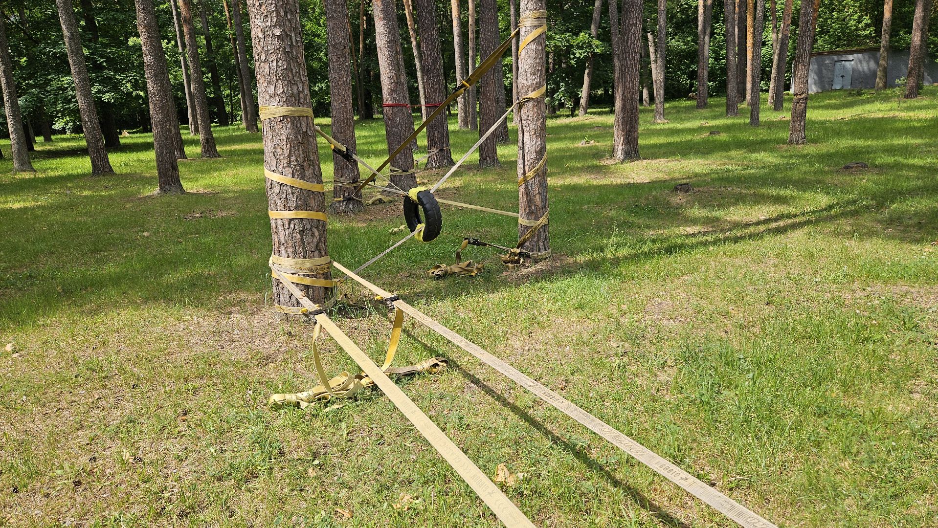 туризм, лагерь артек, жуковский, фрироуп,