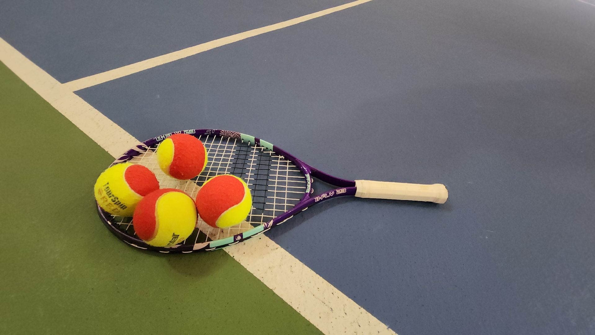 красногорск, летние смены, большой теннис, детский лагерь,