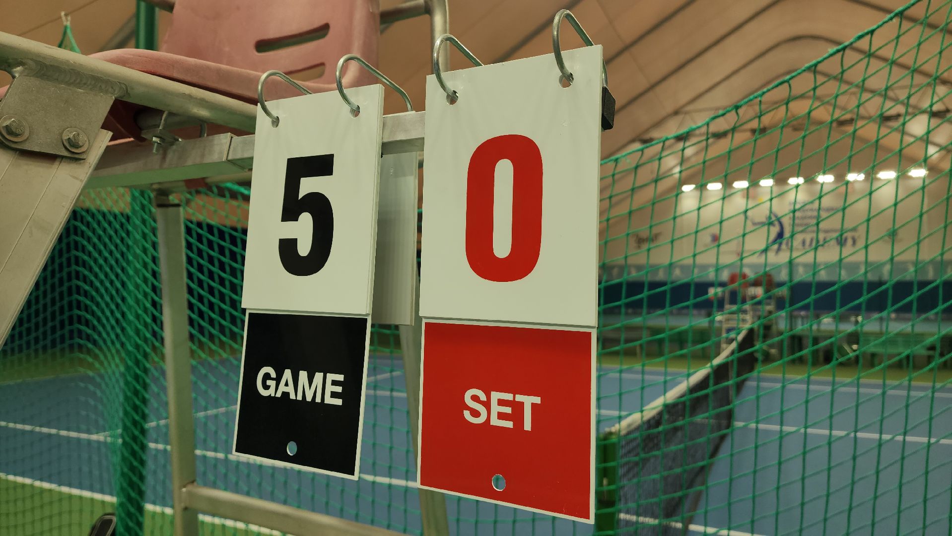 красногорск, летние смены, большой теннис, детский лагерь,