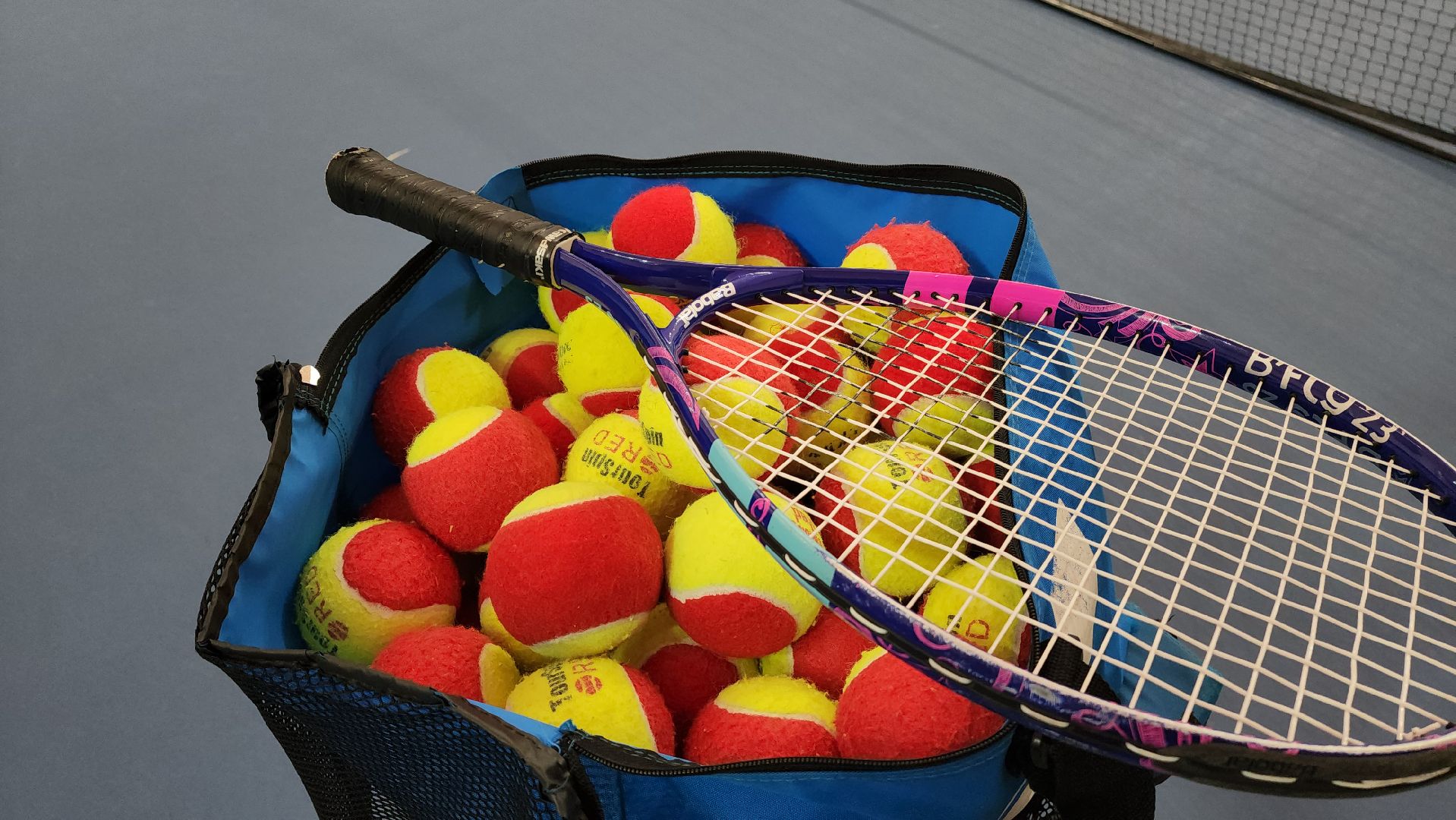 красногорск, летние смены, большой теннис, детский лагерь,