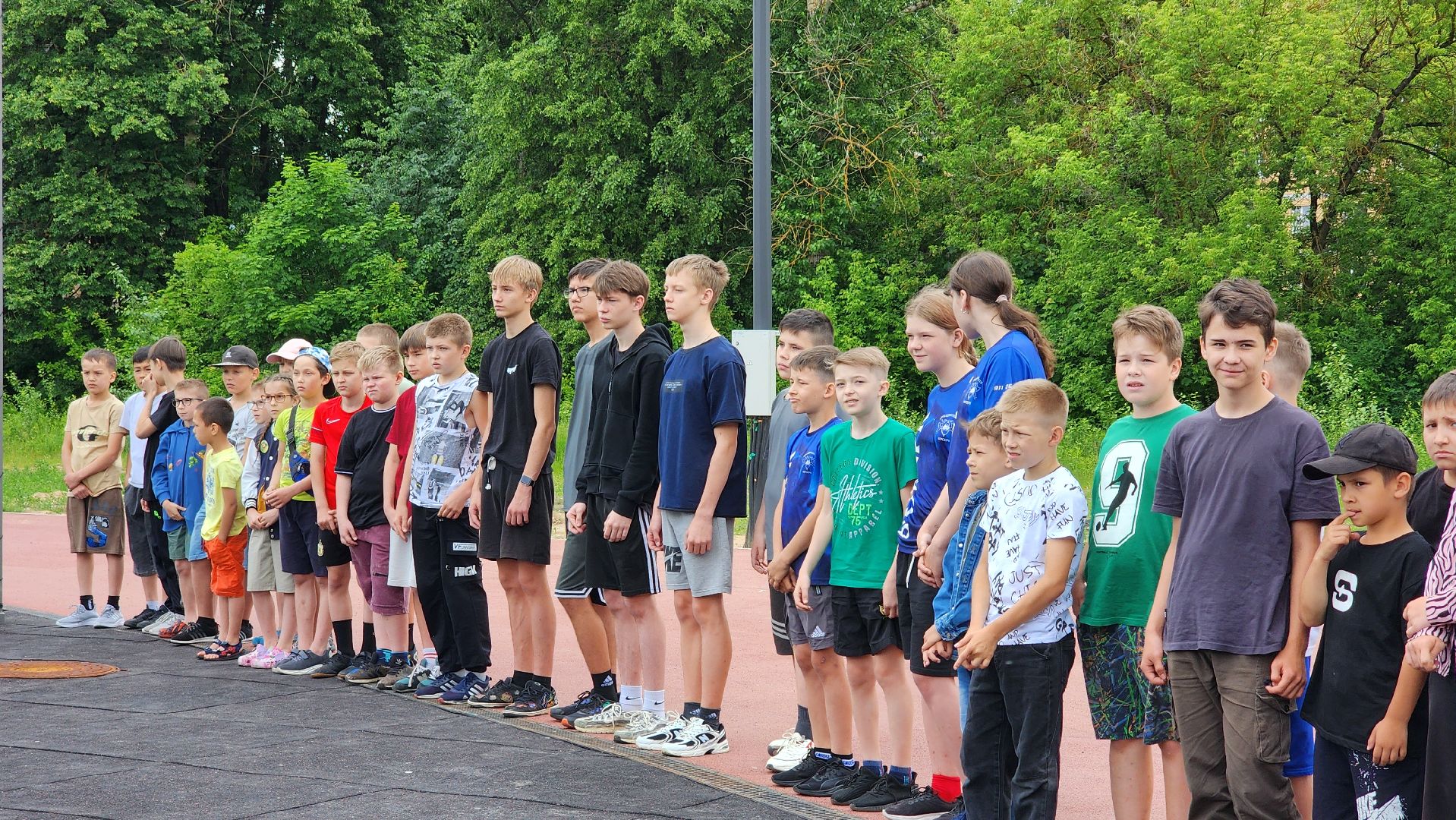 спорт, воркаут, соревнования, лосино-петровский,