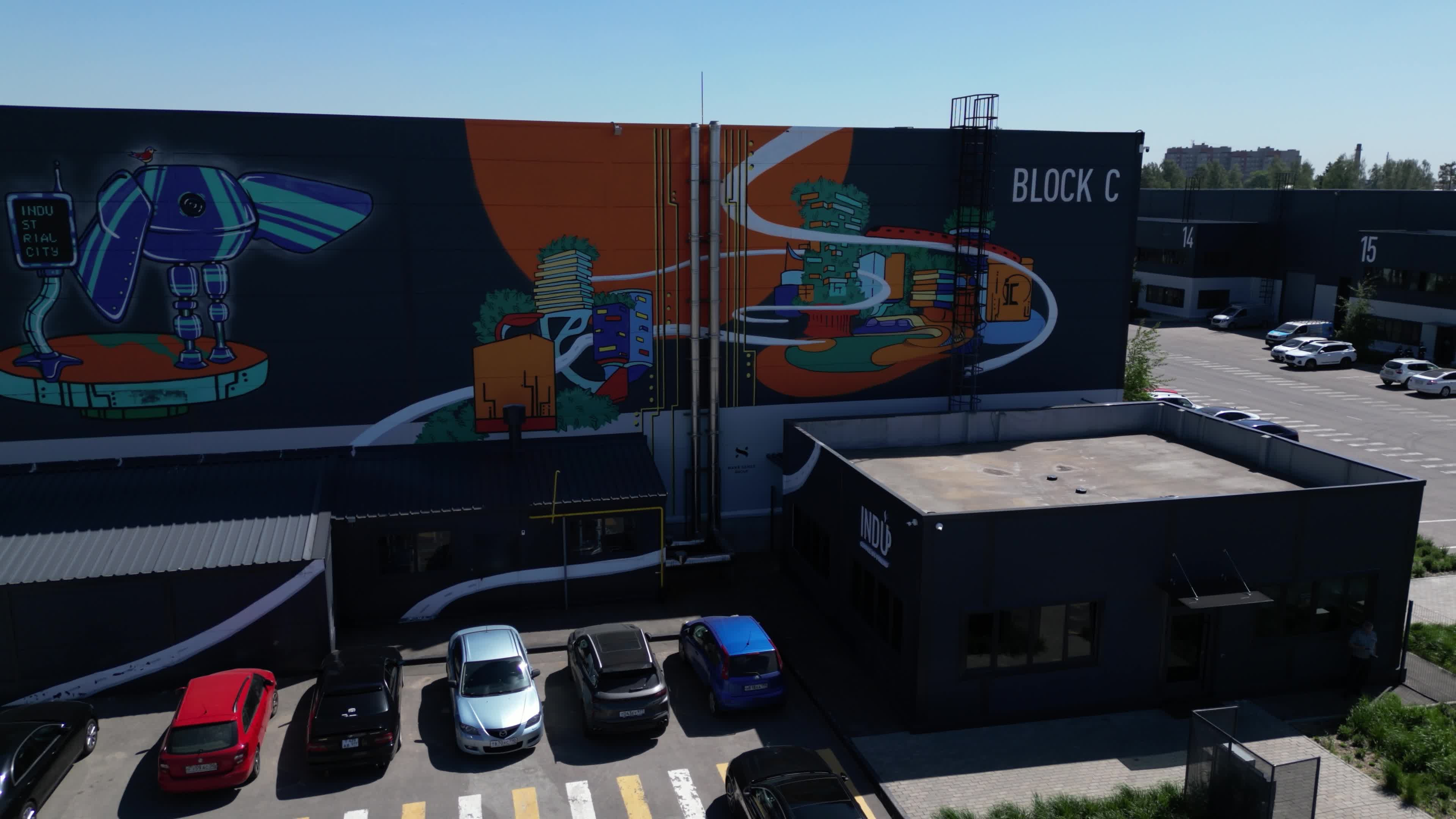 /mediabank_mount//73410/09a383c8b7a12235bf247904c2e61ee9.jpg
