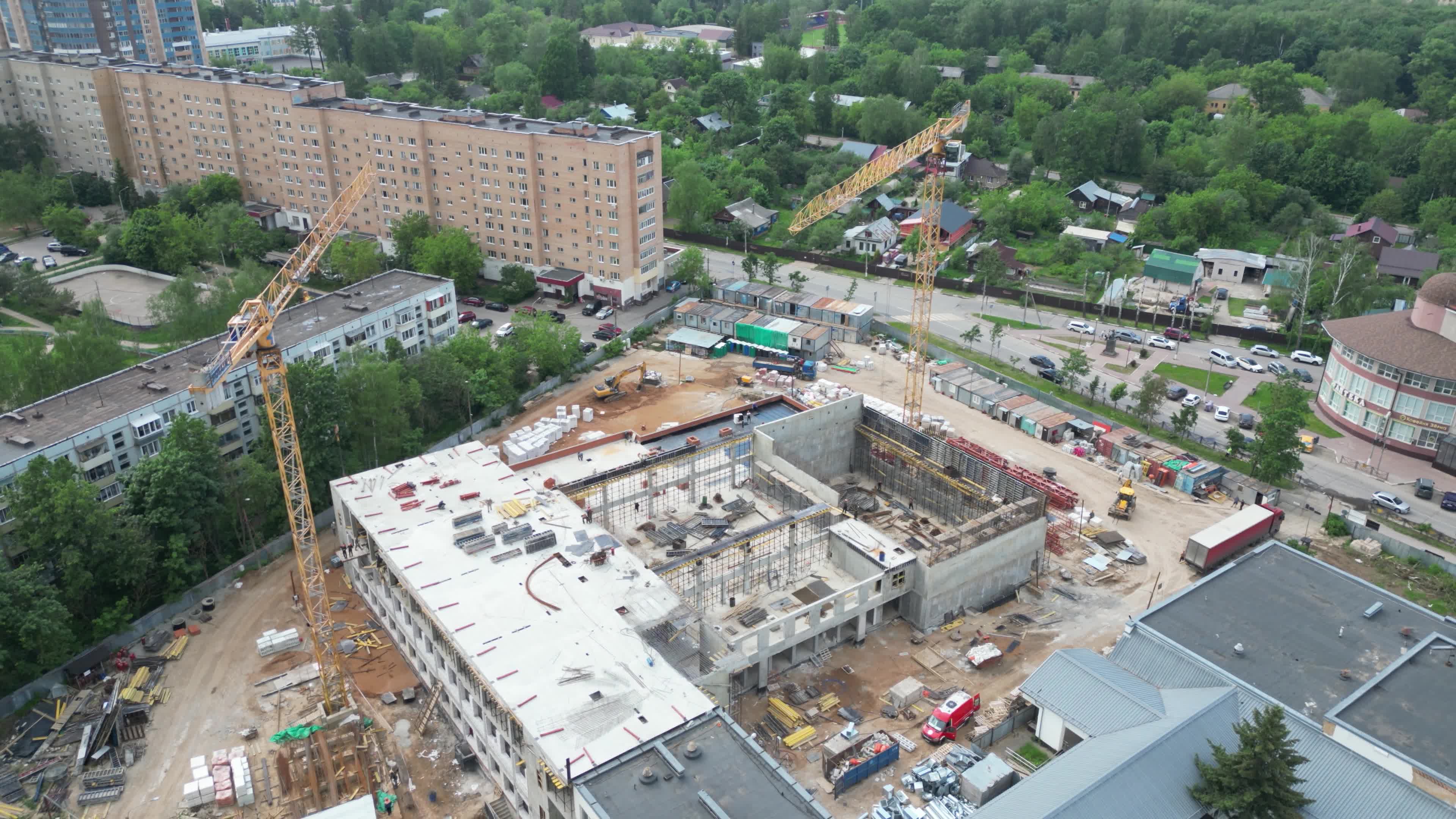 /mediabank_mount//73416/0df3a50954a6536dd950c092835aa681.jpg