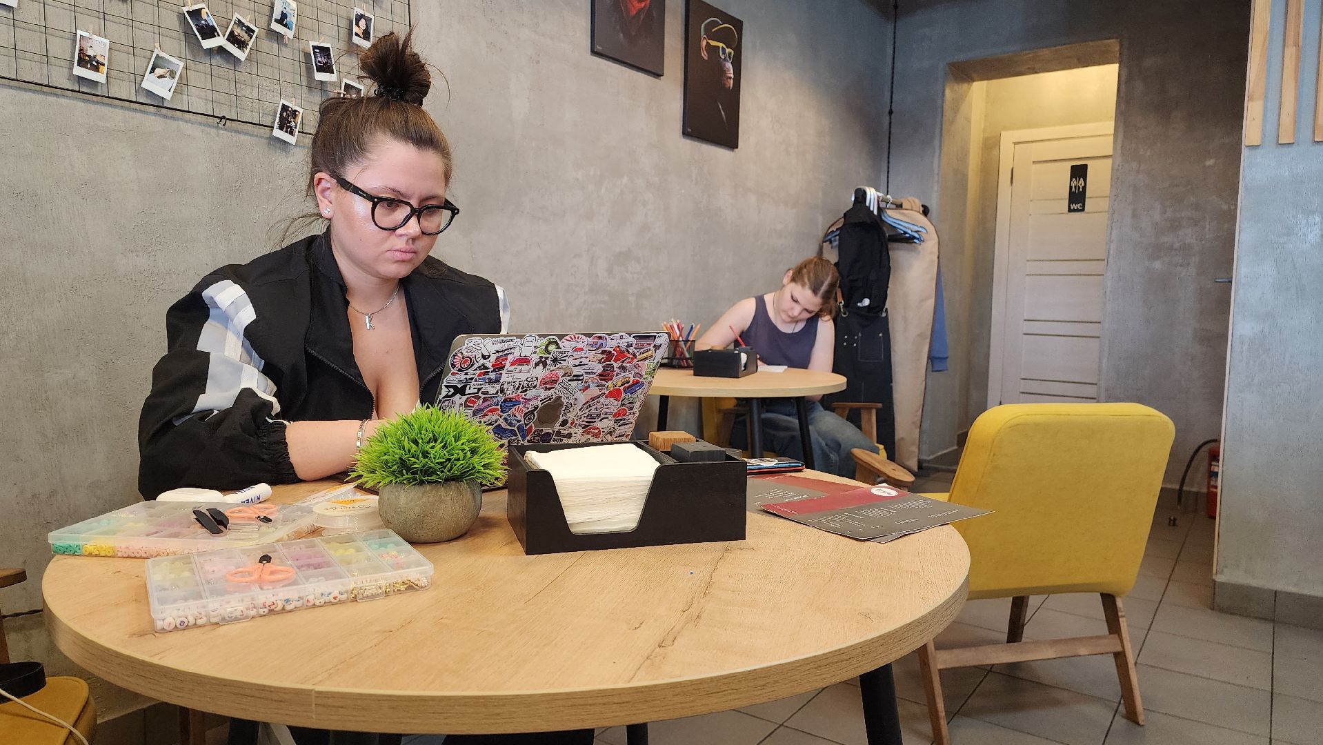 истра, день россии,