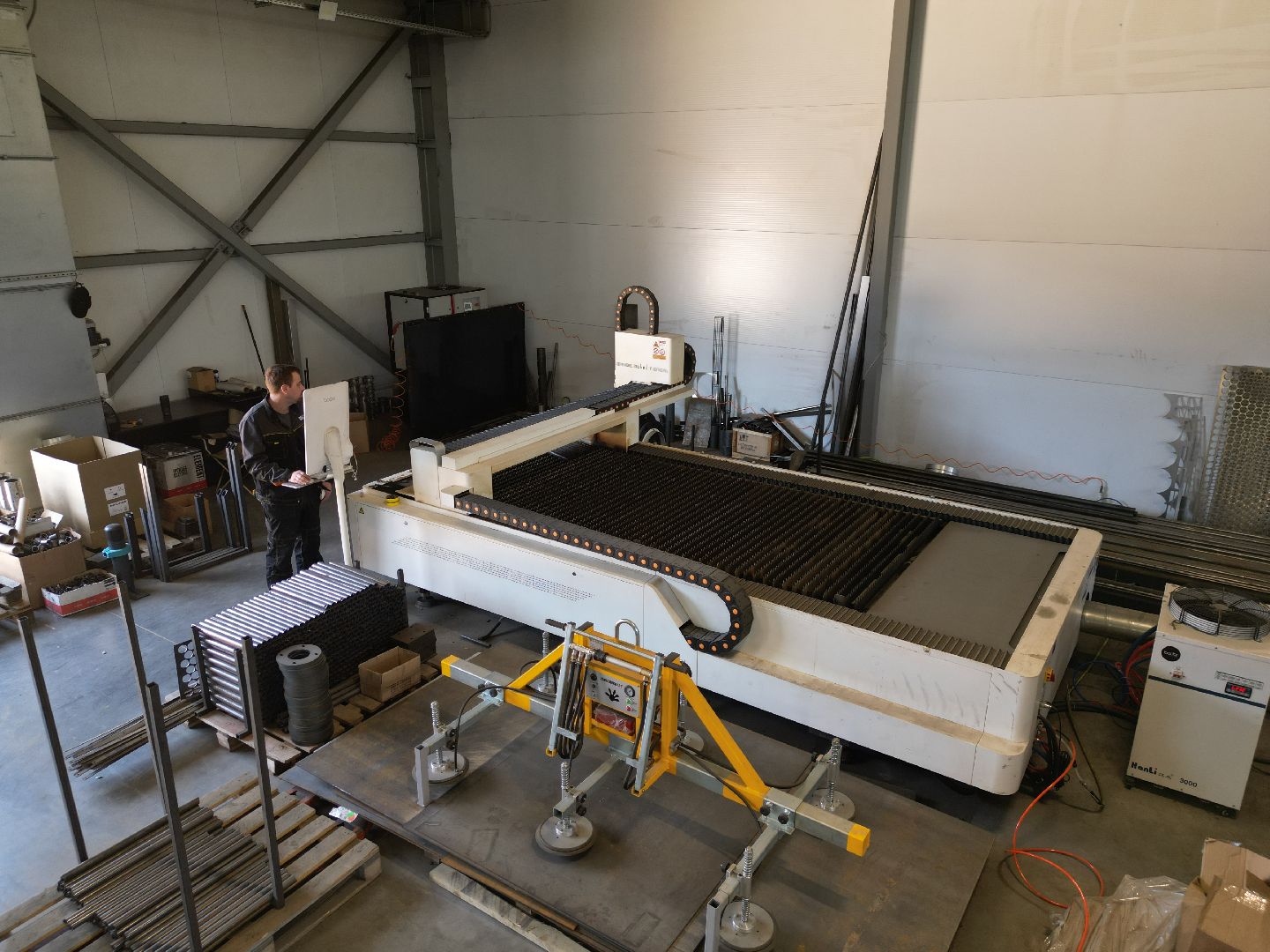 видео с коптера, экспорт, производство спортивного оборудования,