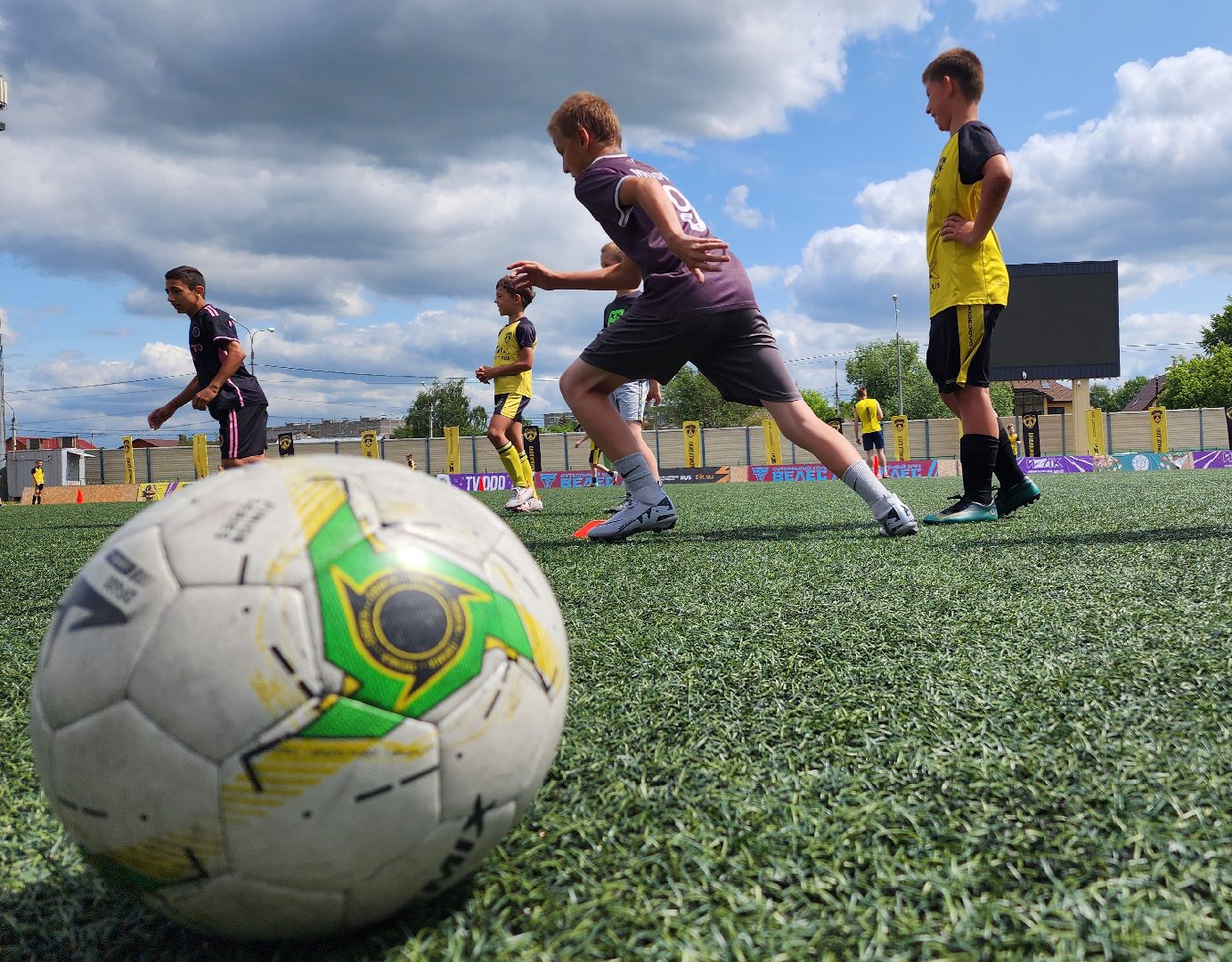 спорт, домодедово, дети, футбол, футбольный клуб, подмосковье, авангард, стадион, стадион авангард,