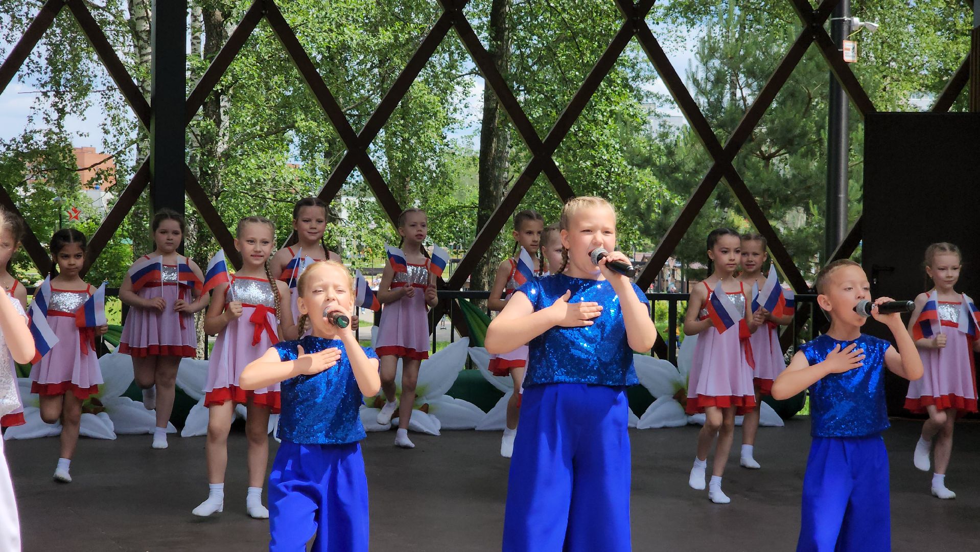 Егорьевск, Подмосковье, МОсковская область,