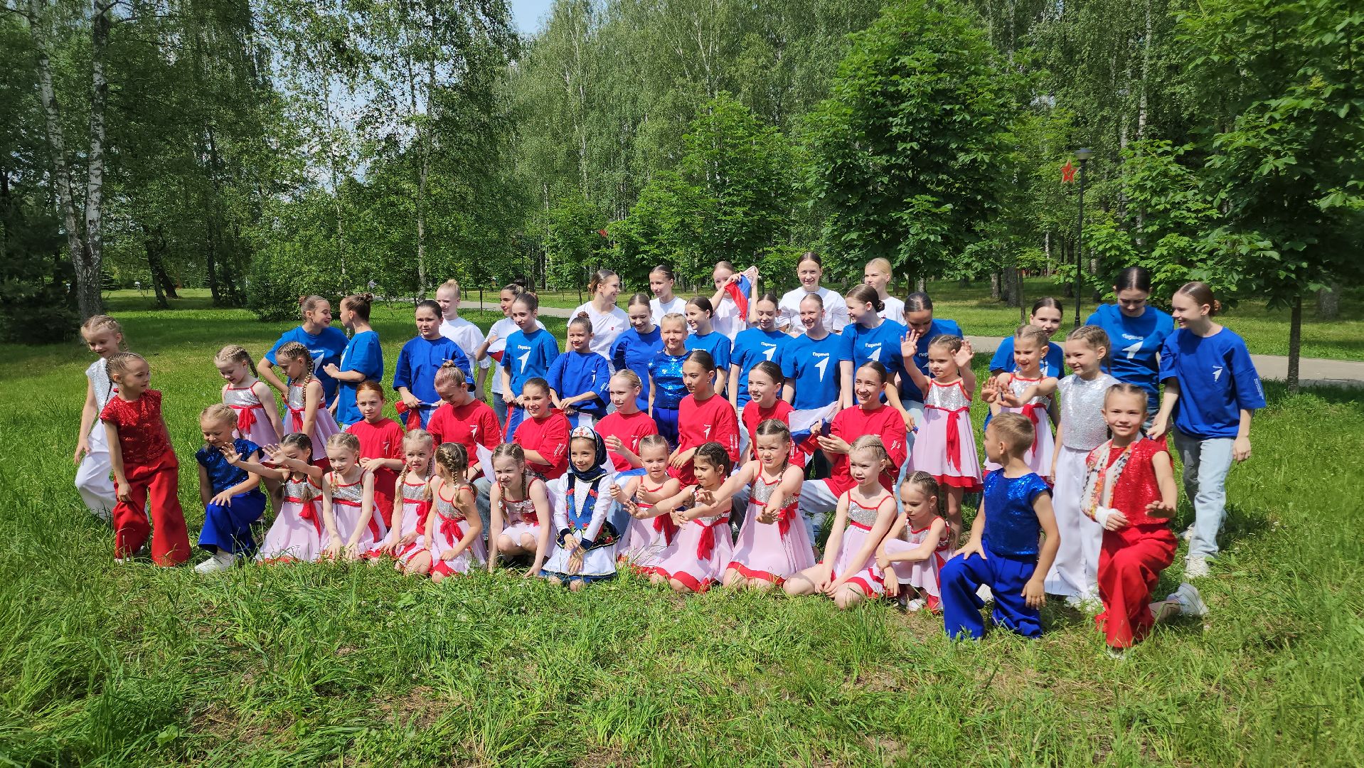 Егорьевск, Подмосковье, МОсковская область,