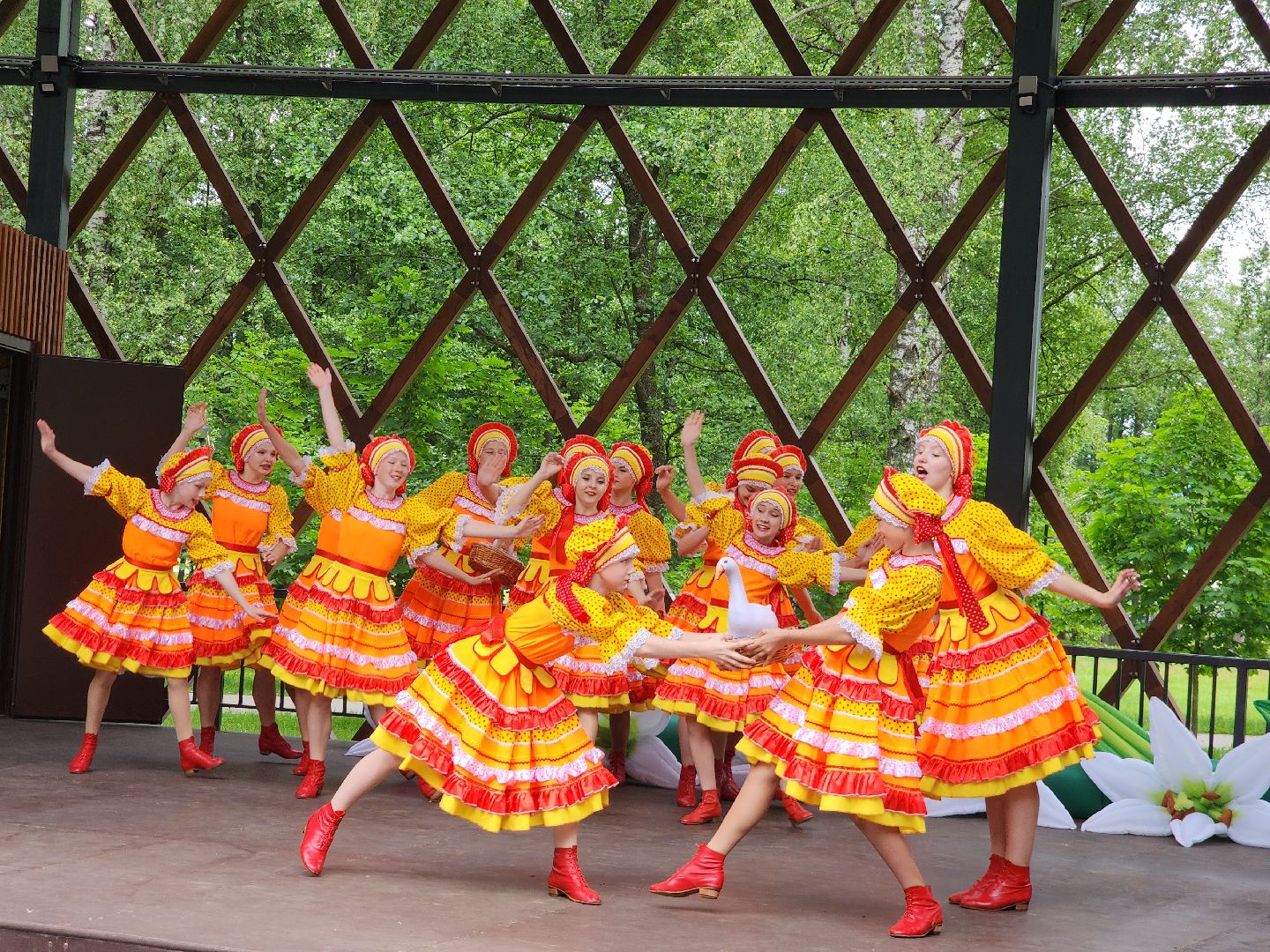 Егорьевск, Подмосковье, МОсковская область,