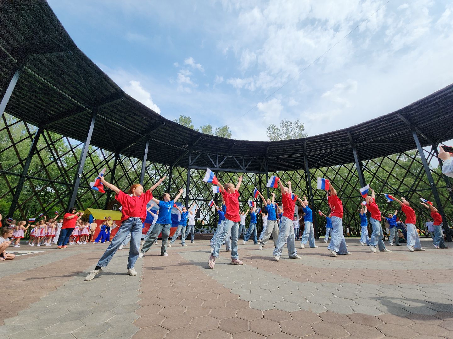 Егорьевск, Подмосковье, МОсковская область,