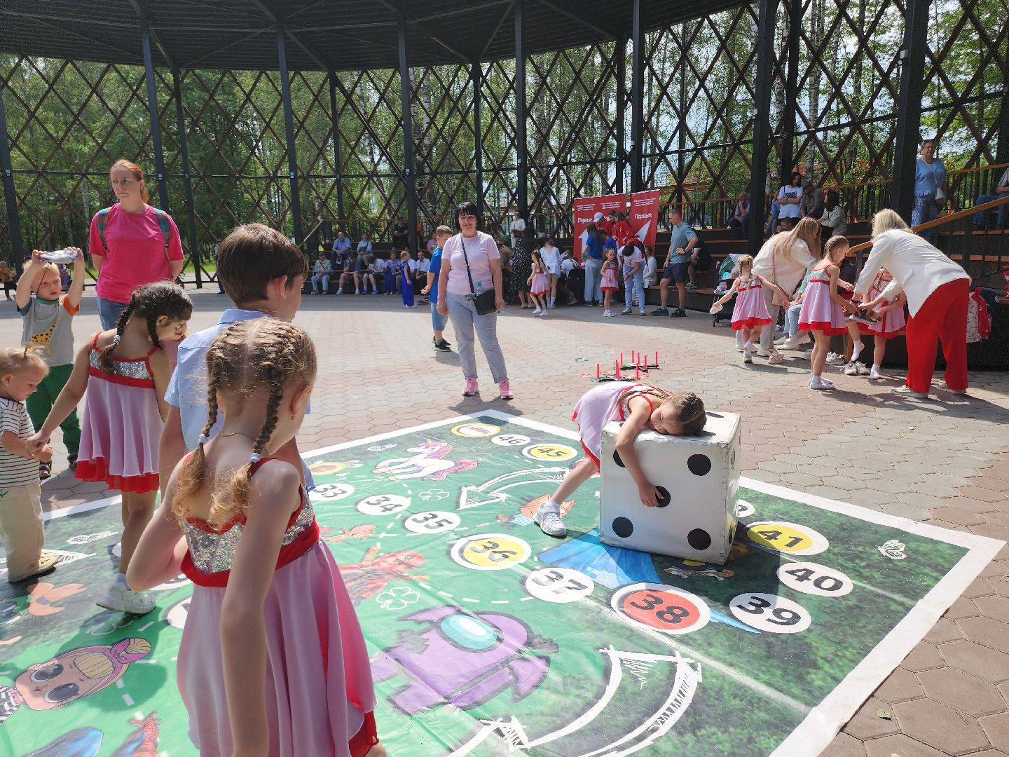 Егорьевск, Подмосковье, МОсковская область,