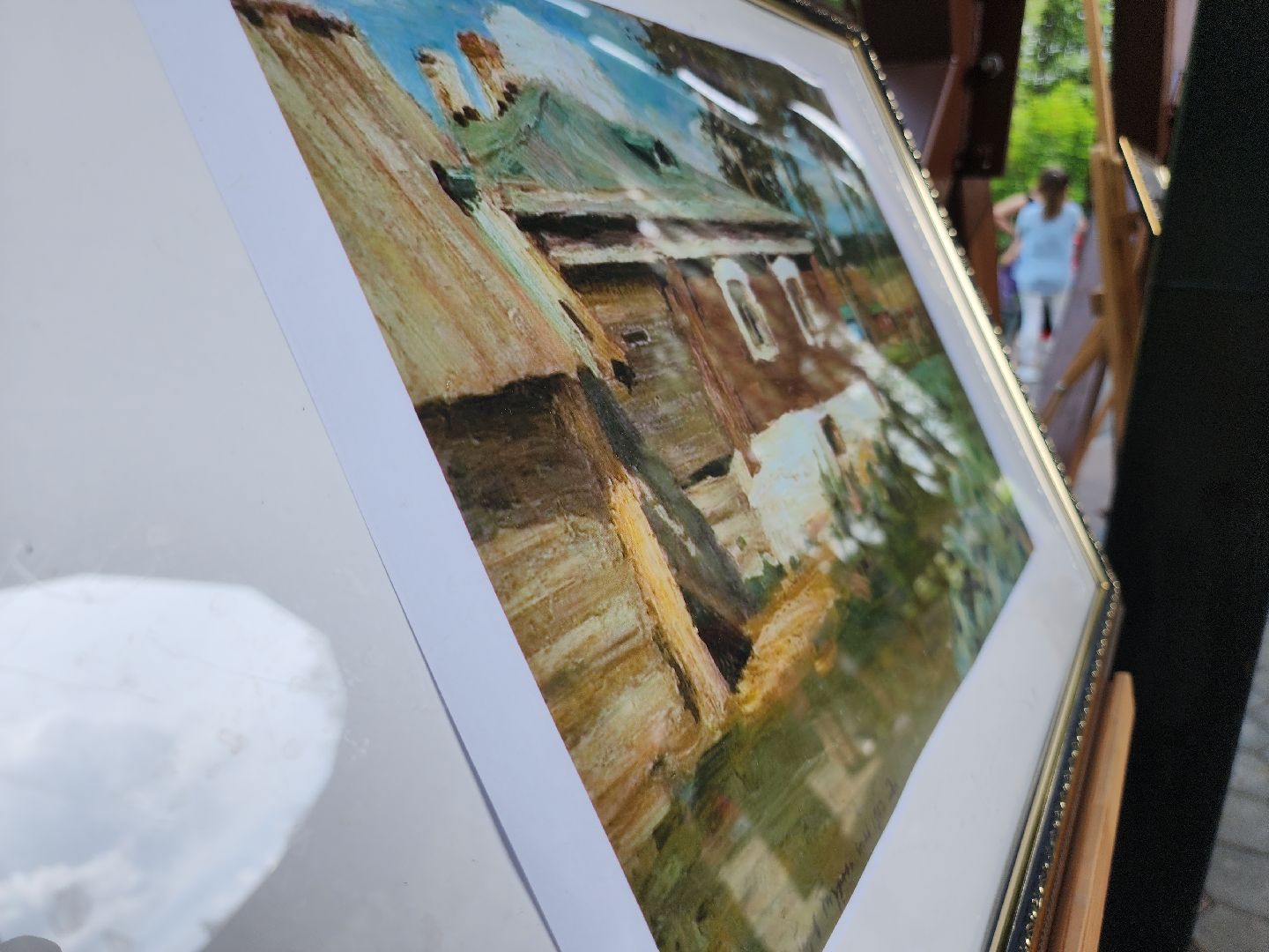 Егорьевск, Подмосковье, МОсковская область,