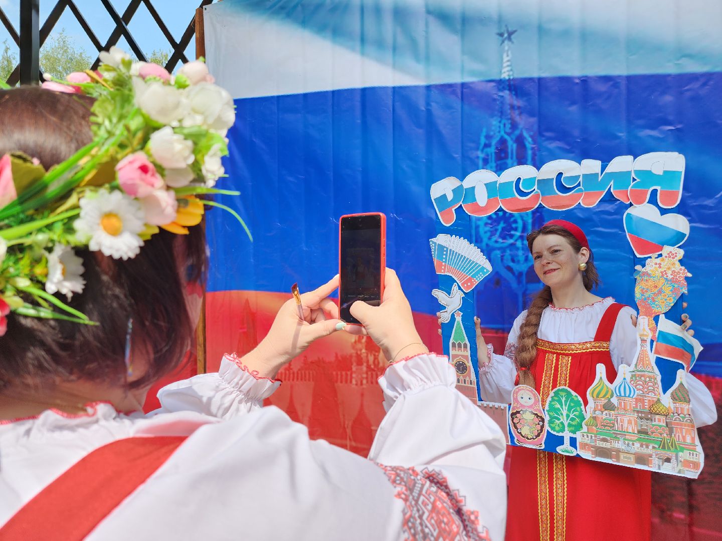 Егорьевск, Подмосковье, МОсковская область,