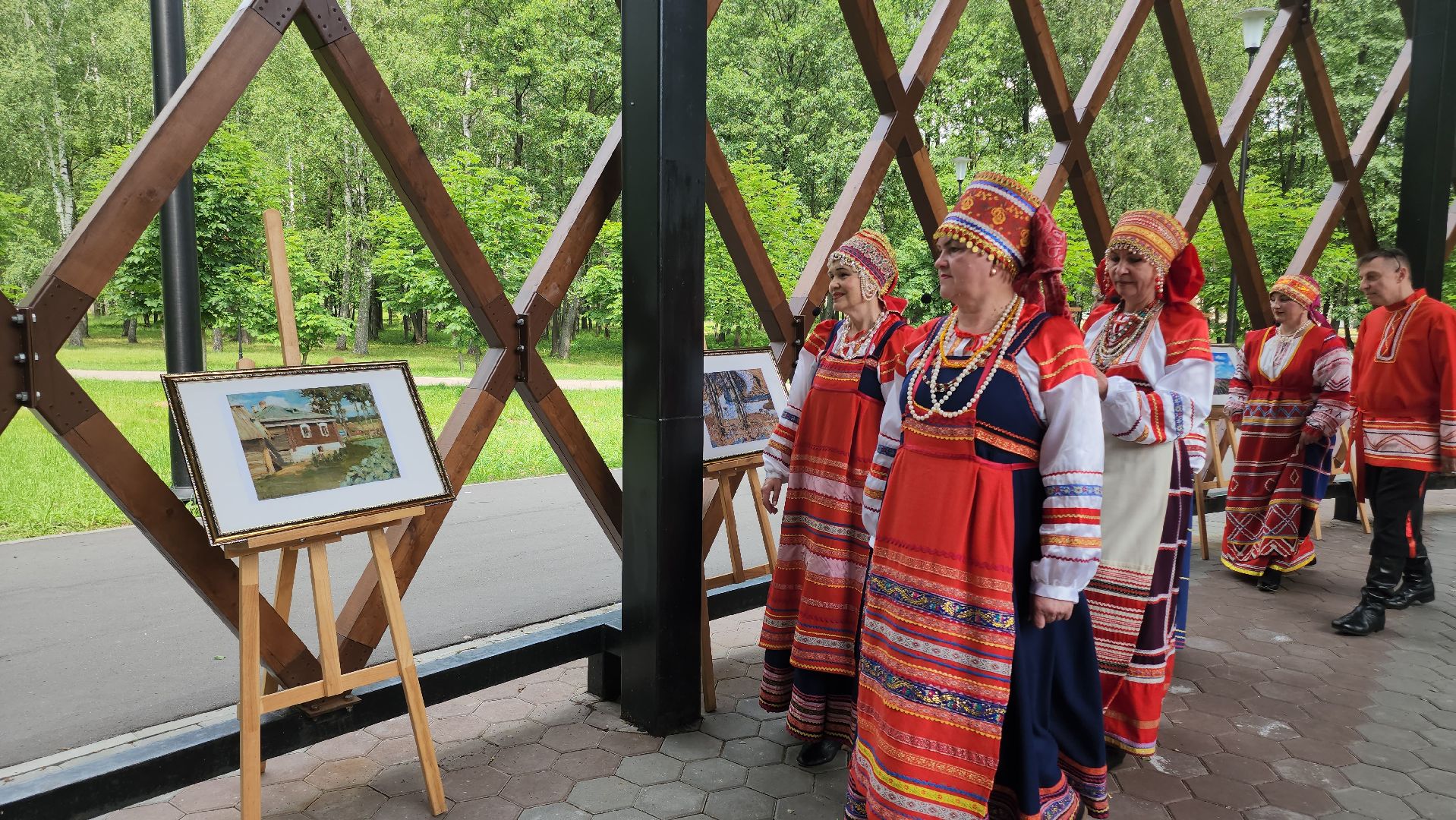 Егорьевск, Подмосковье, МОсковская область,