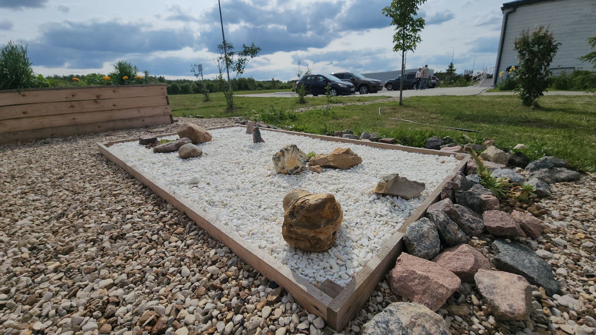 ступино, особая экономическая зона, культура, бизнес,