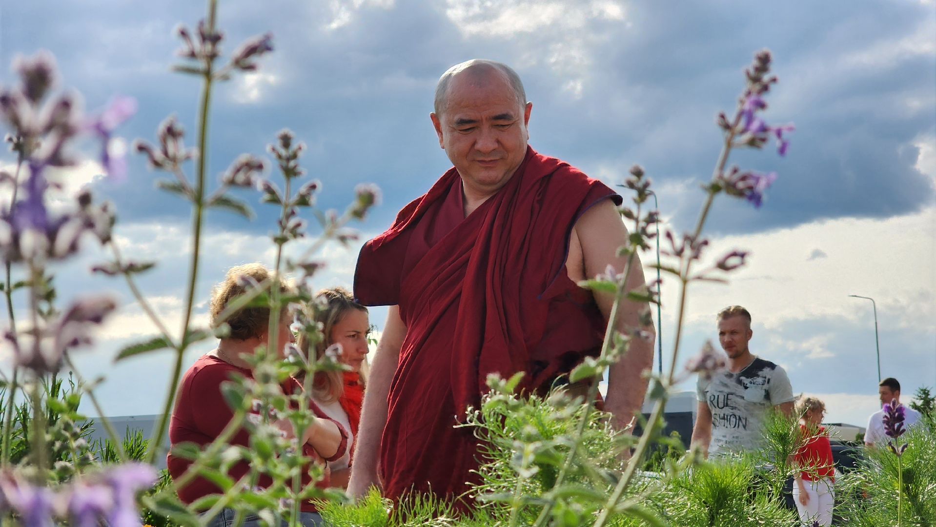 ступино, особая экономическая зона, культура, бизнес,