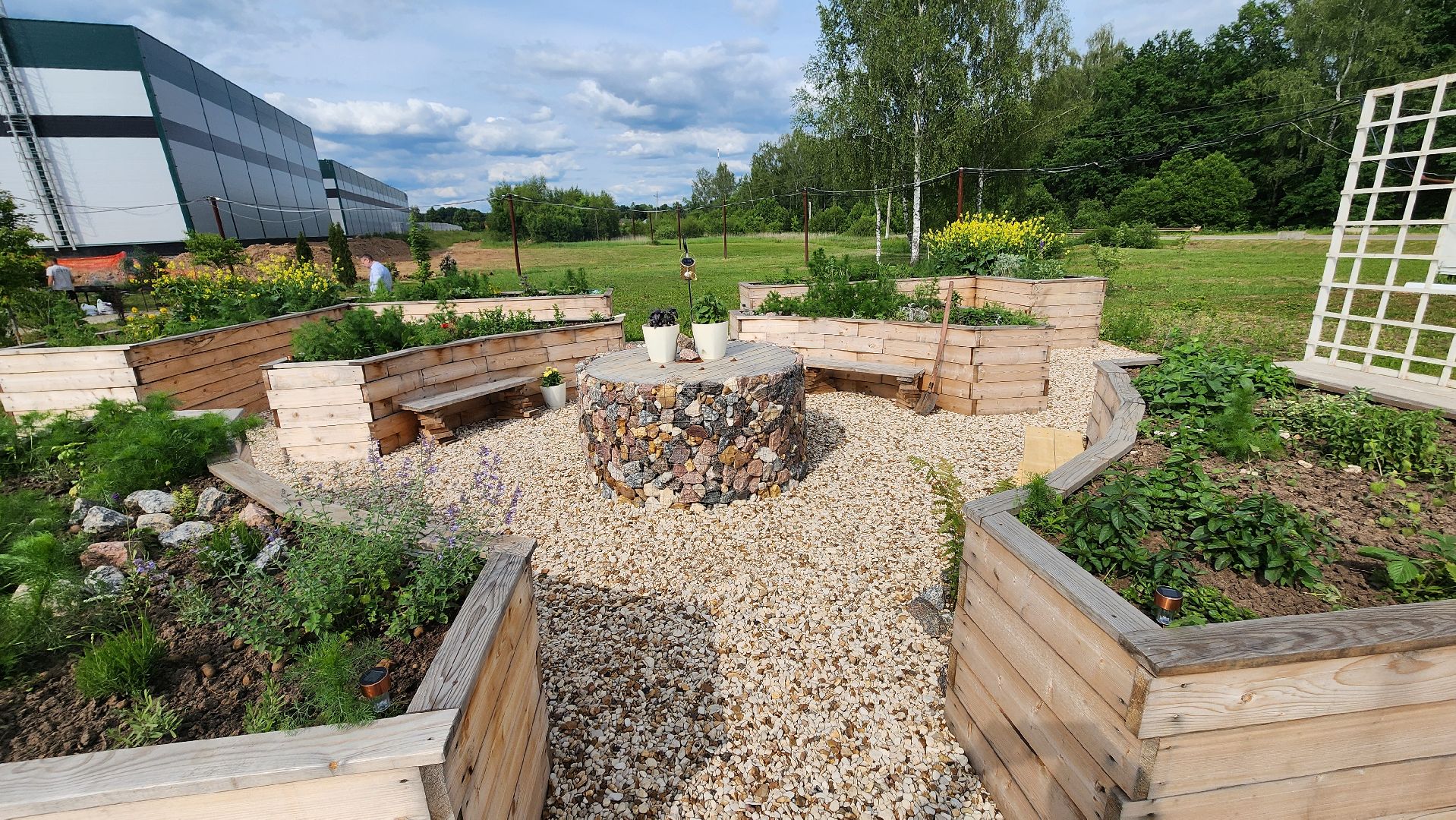 ступино, особая экономическая зона, культура, бизнес,