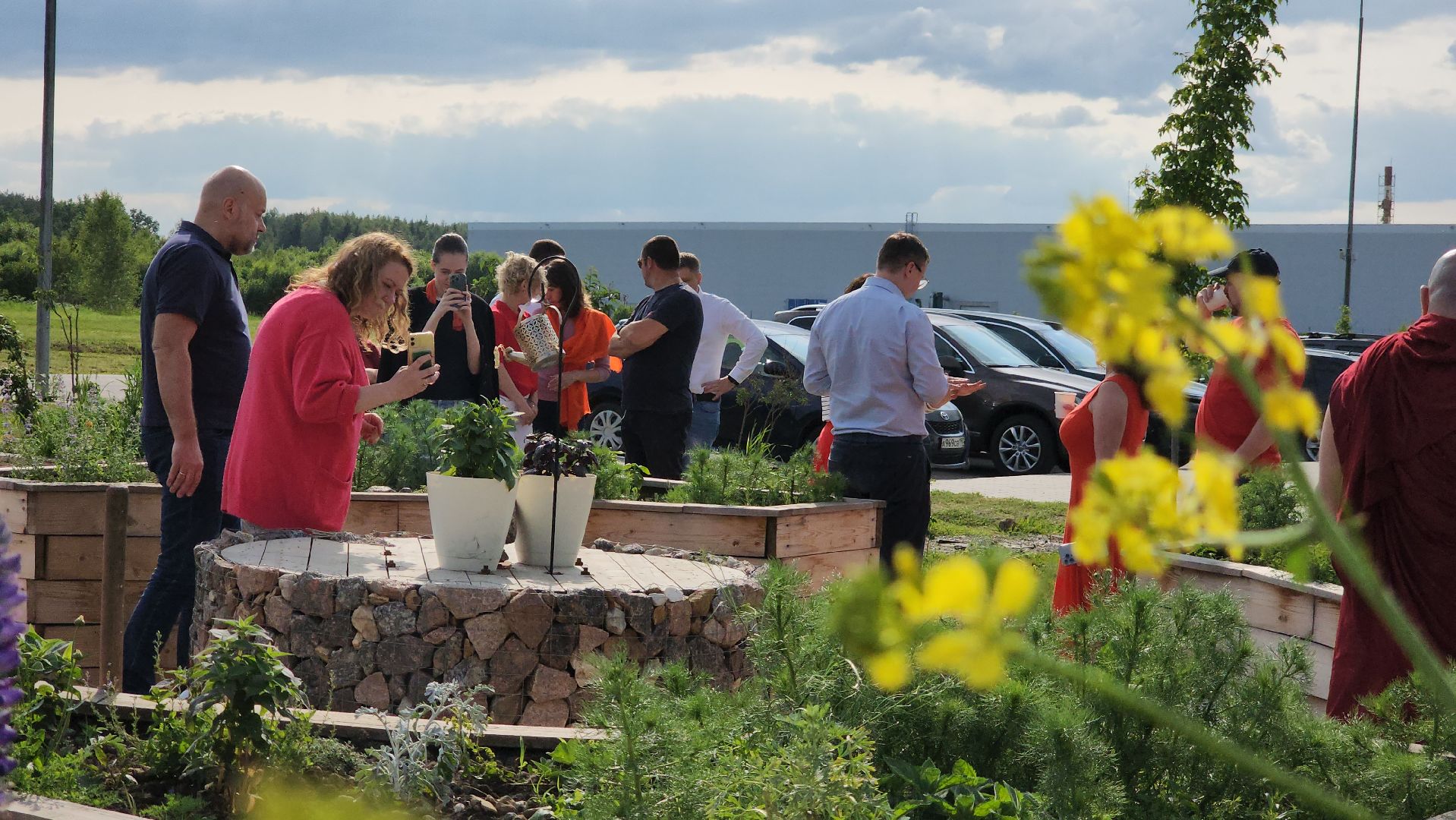 ступино, особая экономическая зона, культура, бизнес,