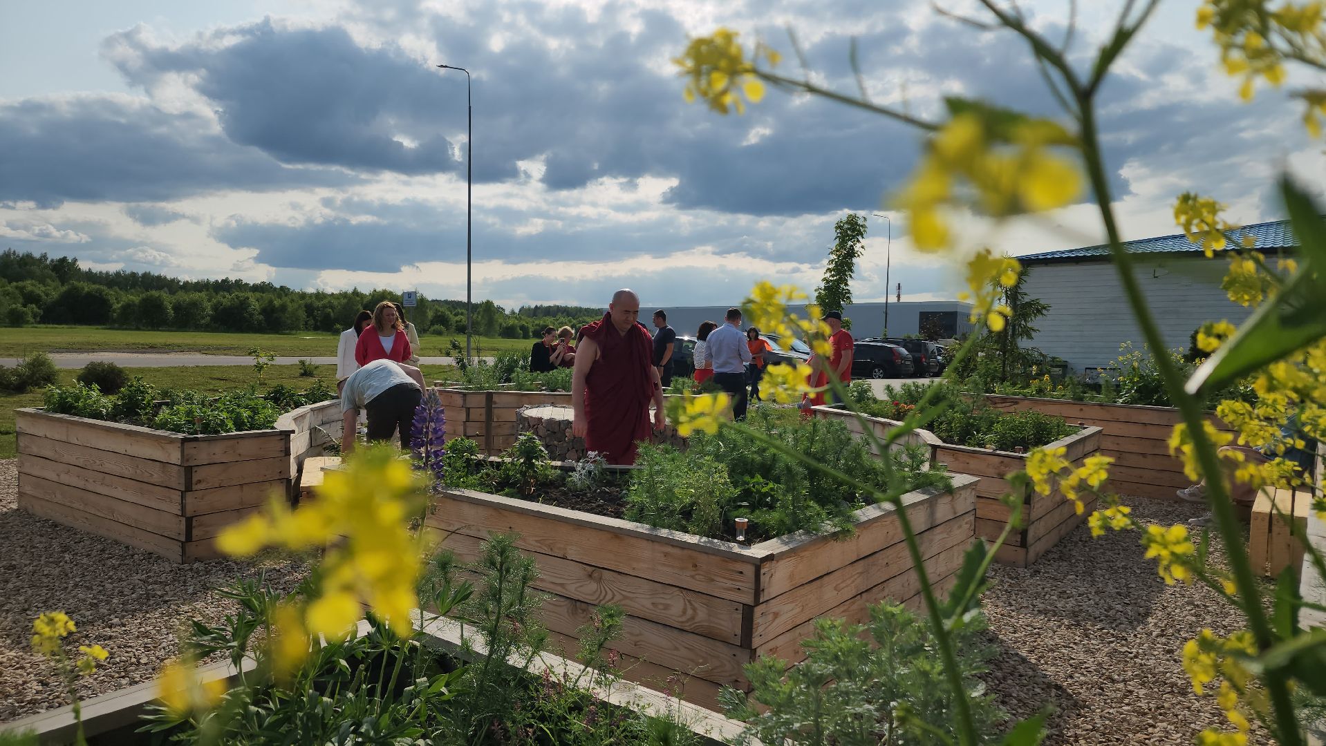 ступино, особая экономическая зона, культура, бизнес,