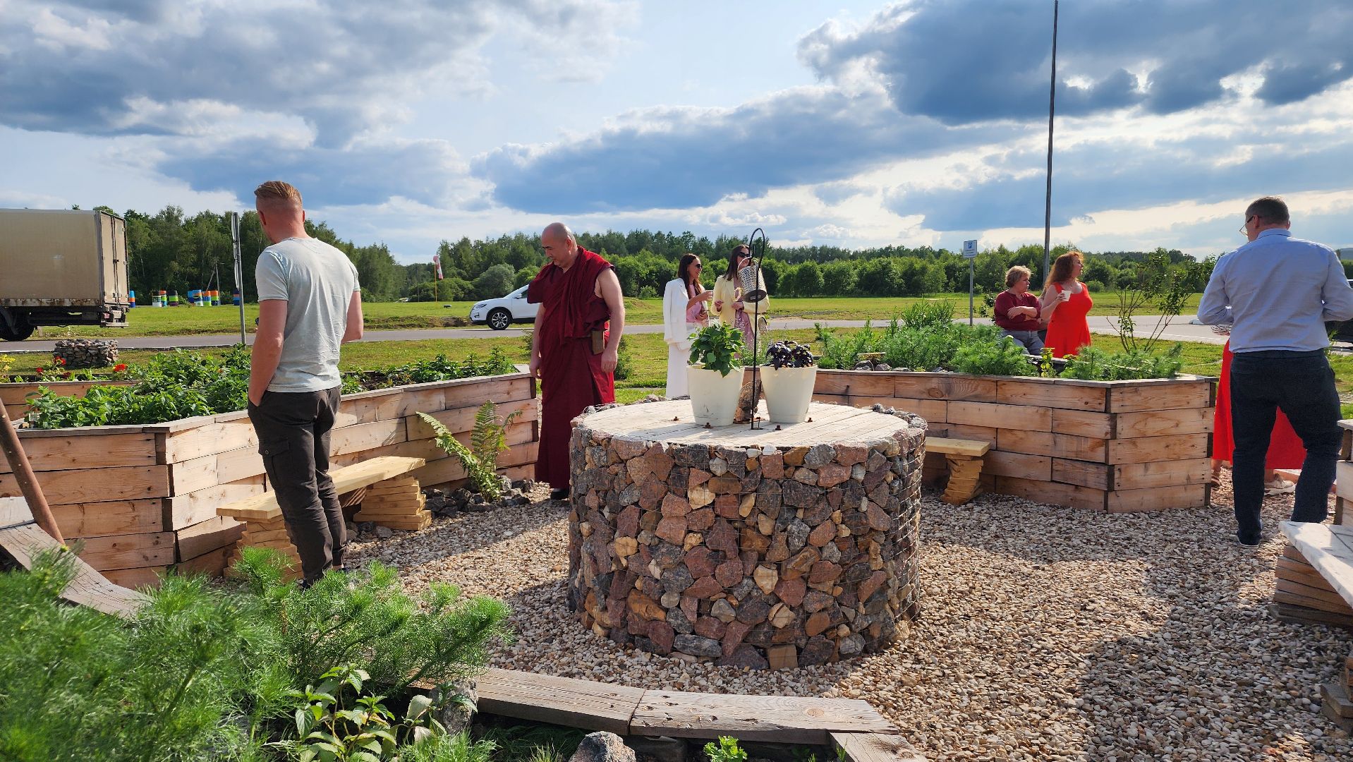 ступино, особая экономическая зона, культура, бизнес,